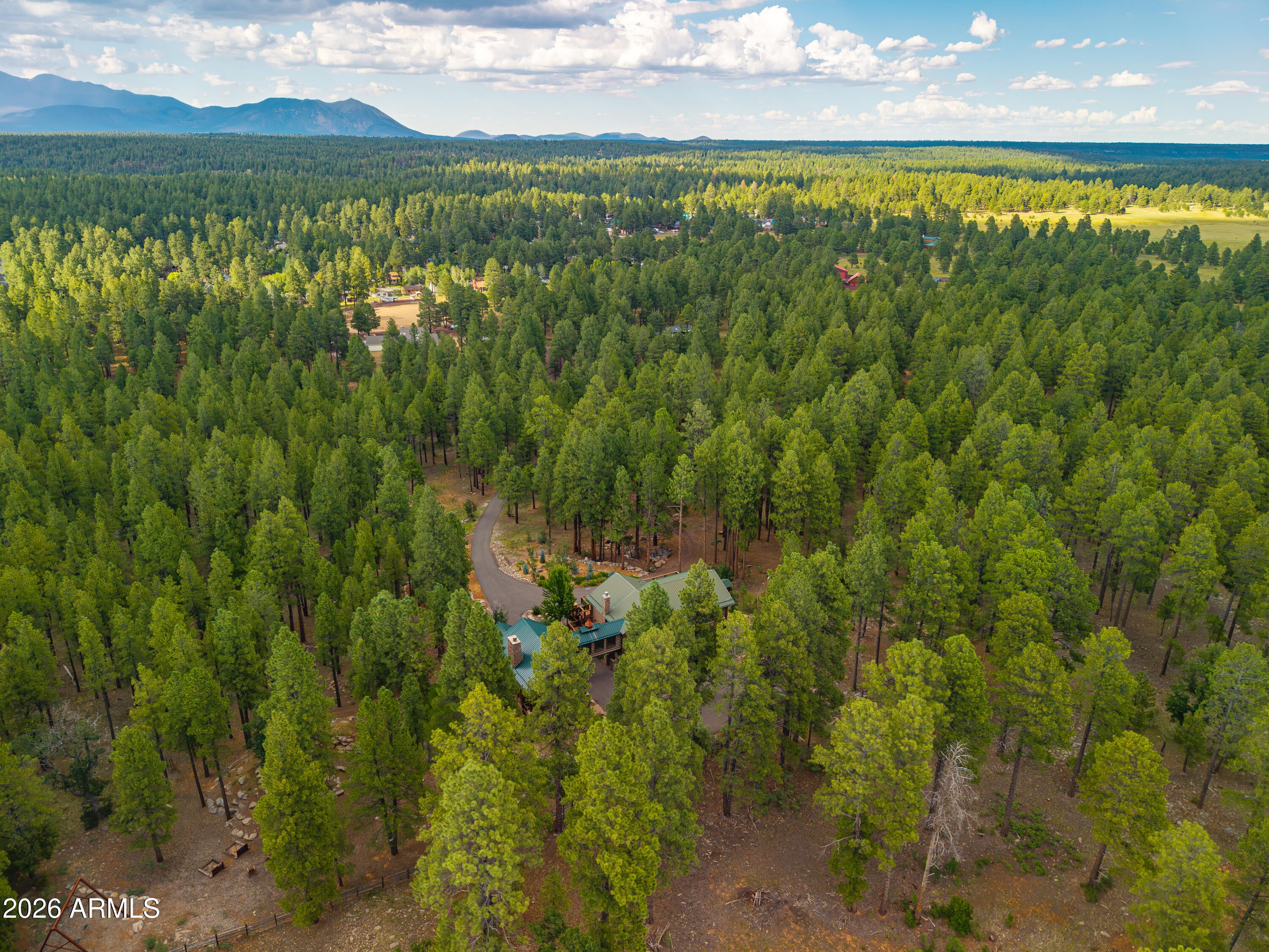 3727 Erie, Flagstaff, AZ, 86005, USA, 7 Bedrooms Bedrooms, ,6 BathroomsBathrooms,Residential,Active,3727 Erie,7061885
