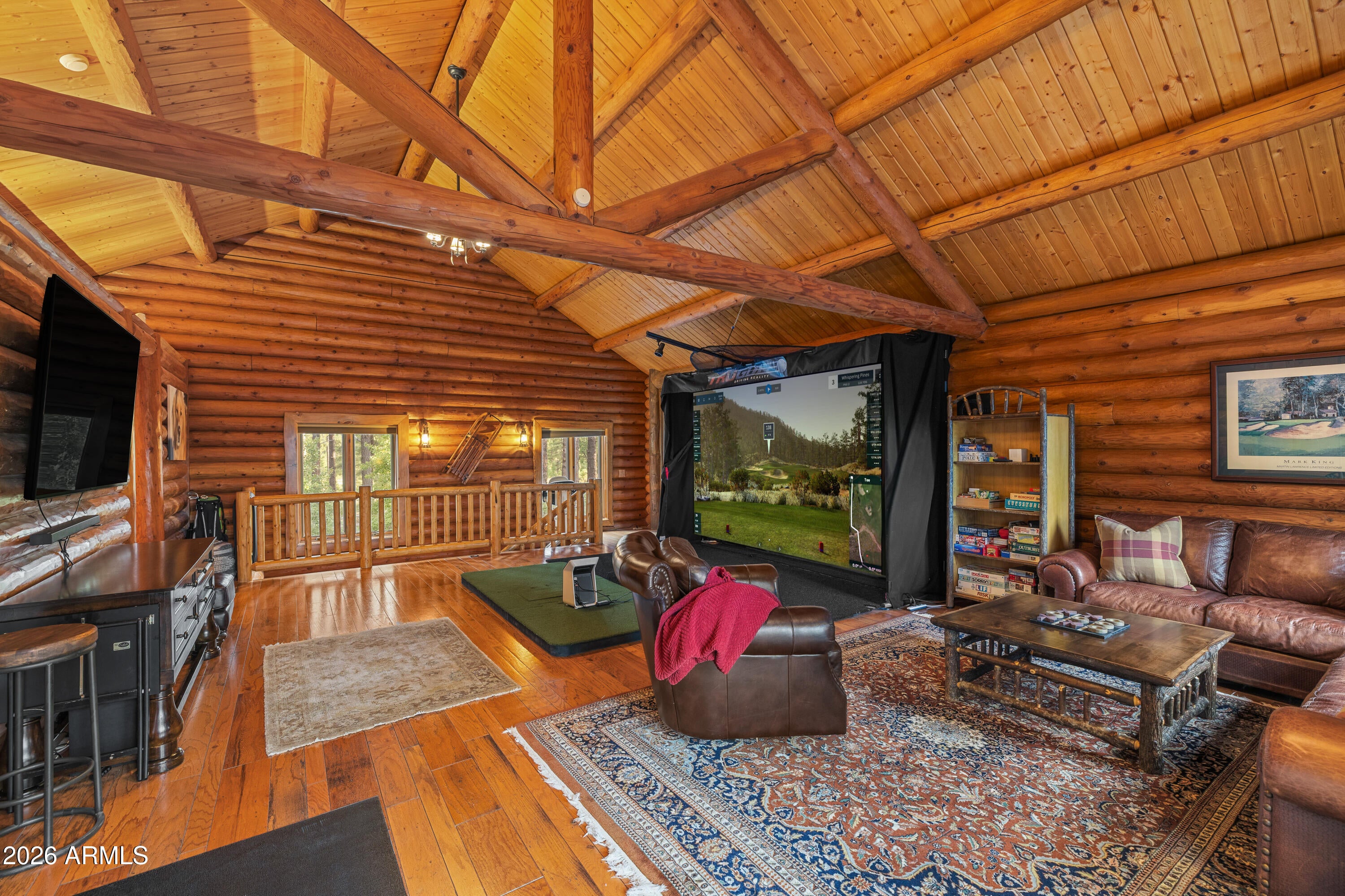 3727 Erie, Flagstaff, AZ, 86005, USA, 7 Bedrooms Bedrooms, ,6 BathroomsBathrooms,Residential,Active,3727 Erie,7061885