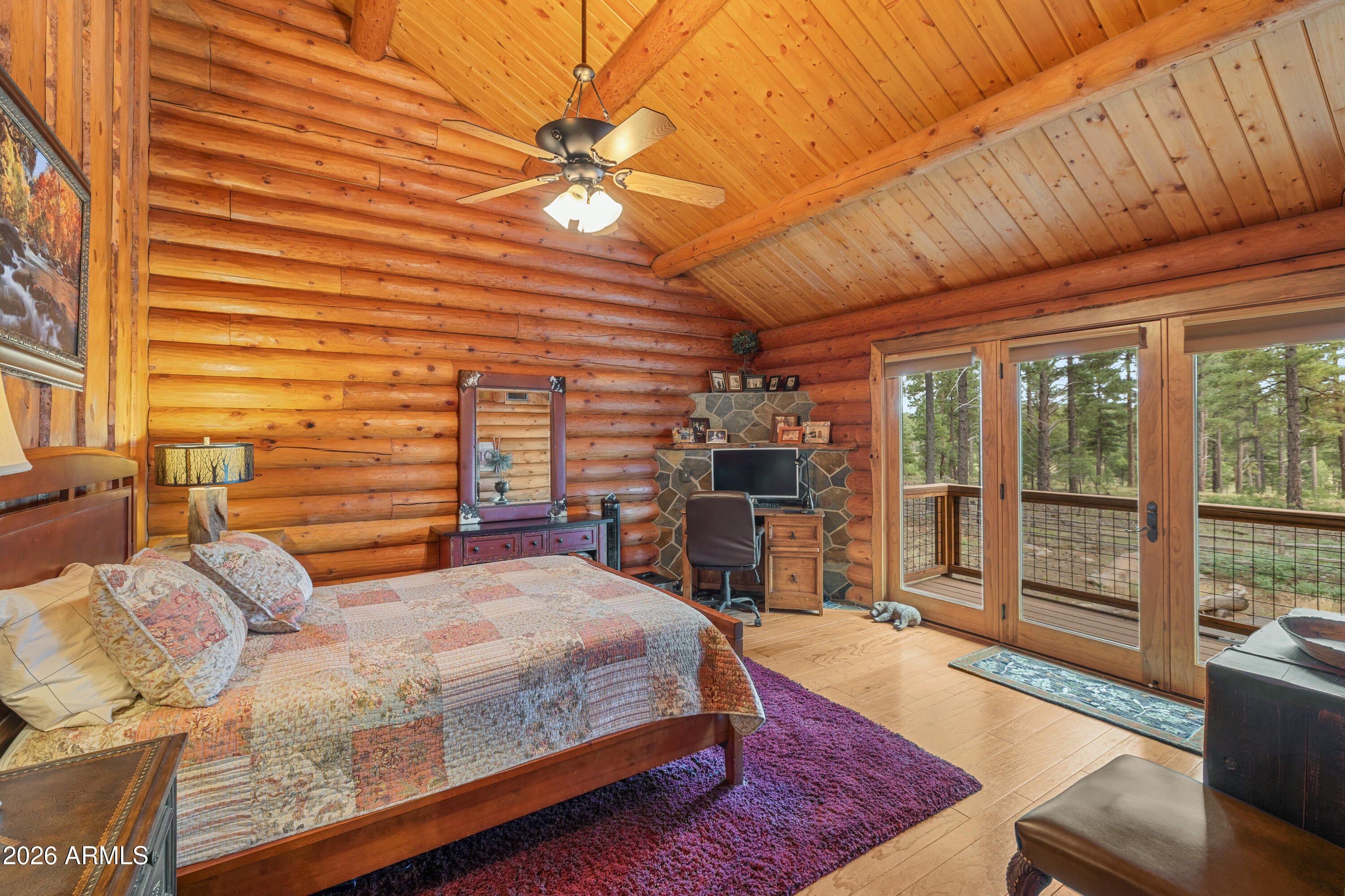 3727 Erie, Flagstaff, AZ, 86005, USA, 7 Bedrooms Bedrooms, ,6 BathroomsBathrooms,Residential,Active,3727 Erie,7061885