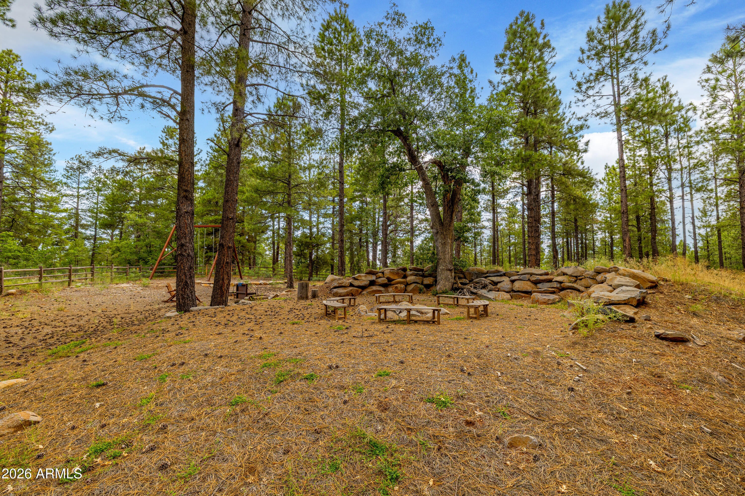 3727 Erie, Flagstaff, AZ, 86005, USA, 7 Bedrooms Bedrooms, ,6 BathroomsBathrooms,Residential,Active,3727 Erie,7061885