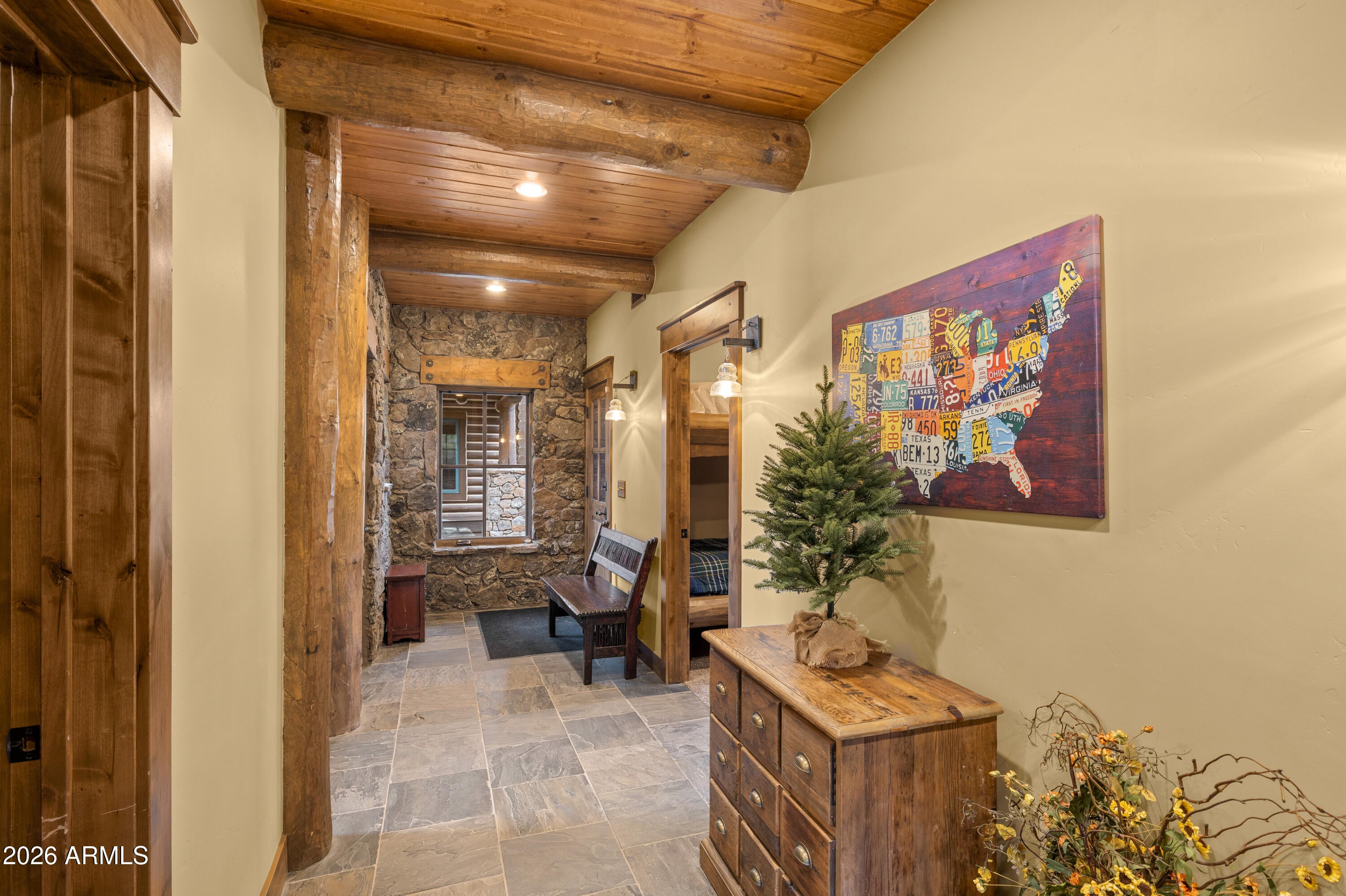 3727 Erie, Flagstaff, AZ, 86005, USA, 7 Bedrooms Bedrooms, ,6 BathroomsBathrooms,Residential,Active,3727 Erie,7061885