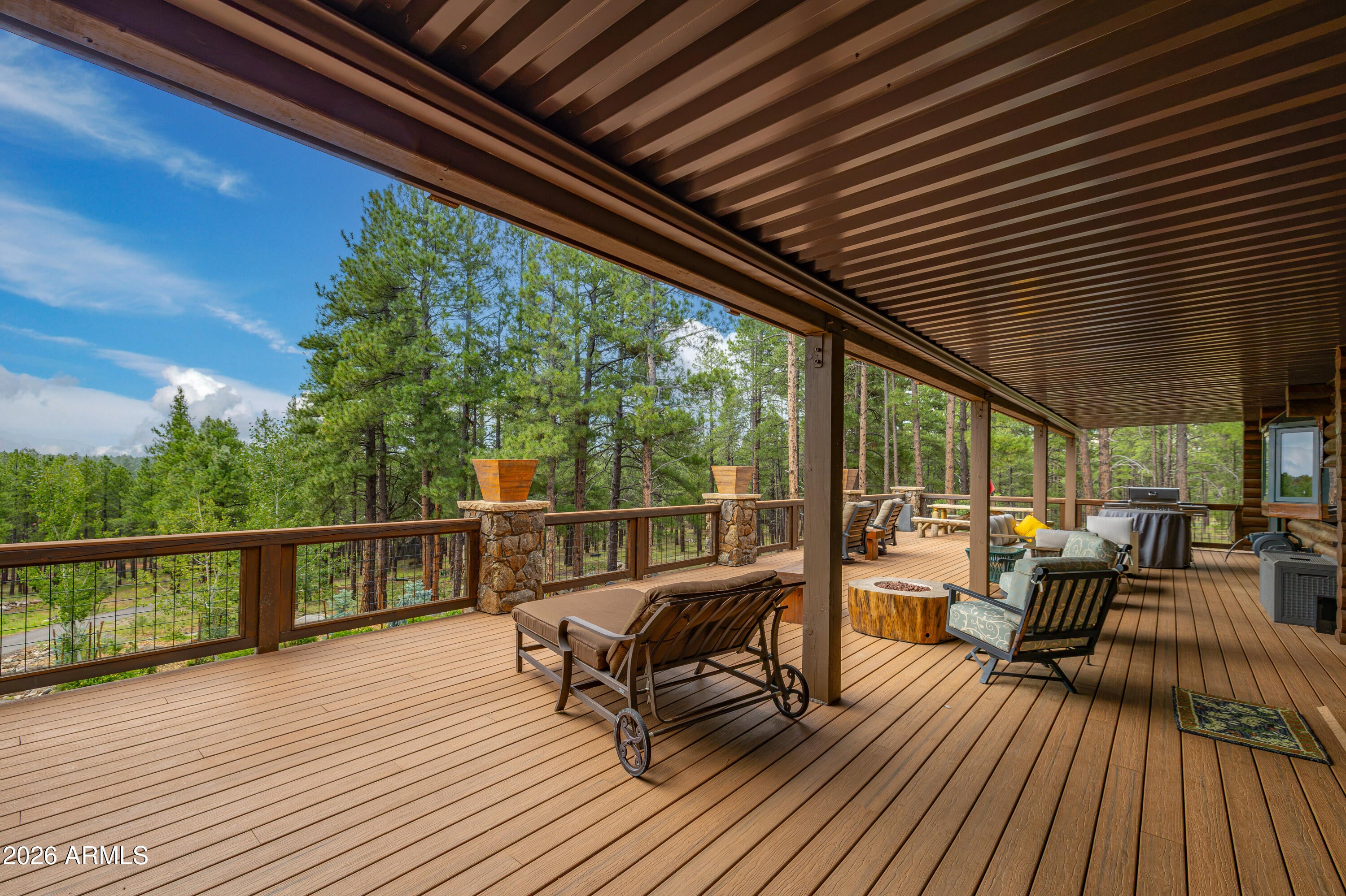 3727 Erie, Flagstaff, AZ, 86005, USA, 7 Bedrooms Bedrooms, ,6 BathroomsBathrooms,Residential,Active,3727 Erie,7061885