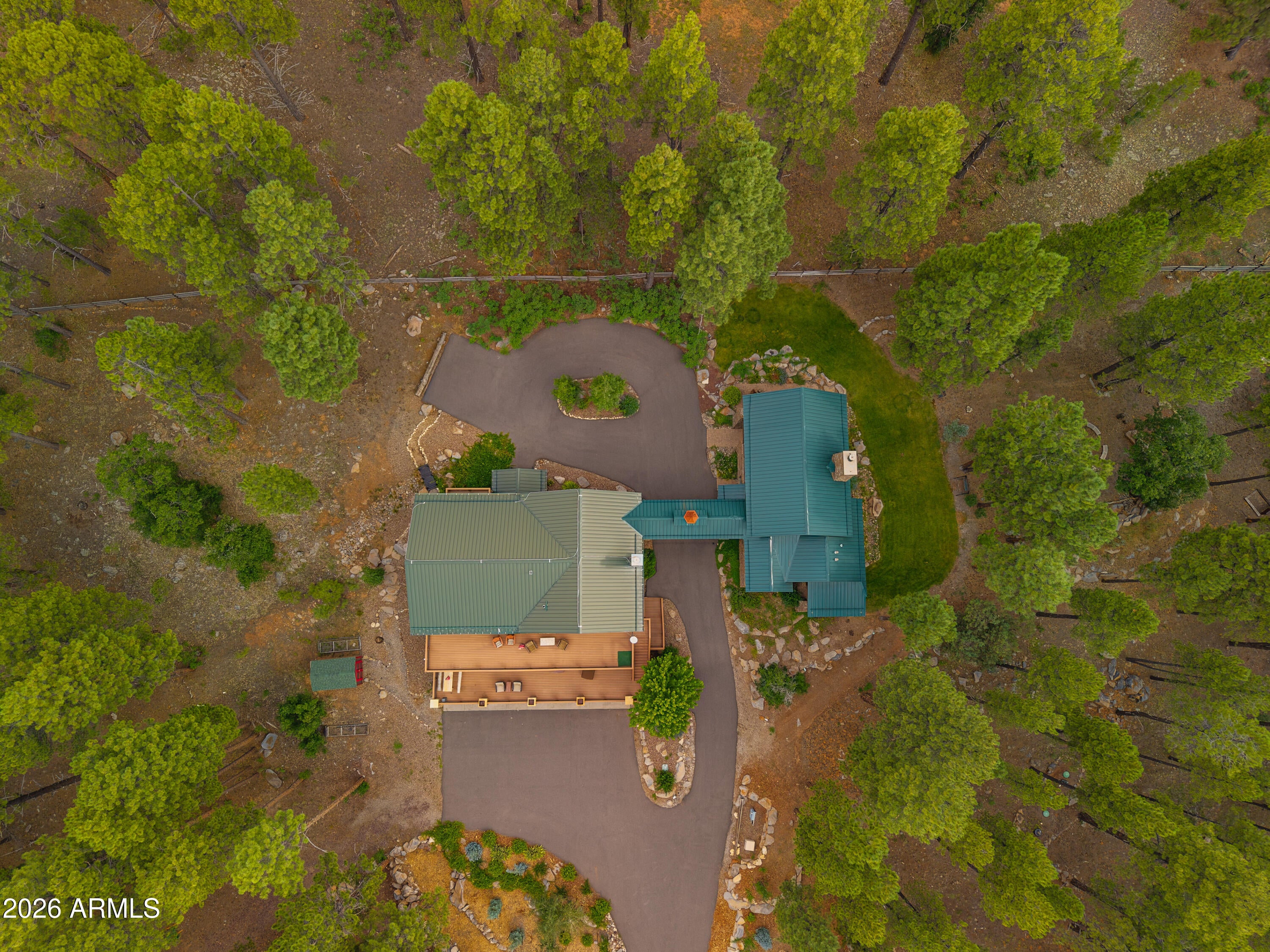 3727 Erie, Flagstaff, AZ, 86005, USA, 7 Bedrooms Bedrooms, ,6 BathroomsBathrooms,Residential,Active,3727 Erie,7061885