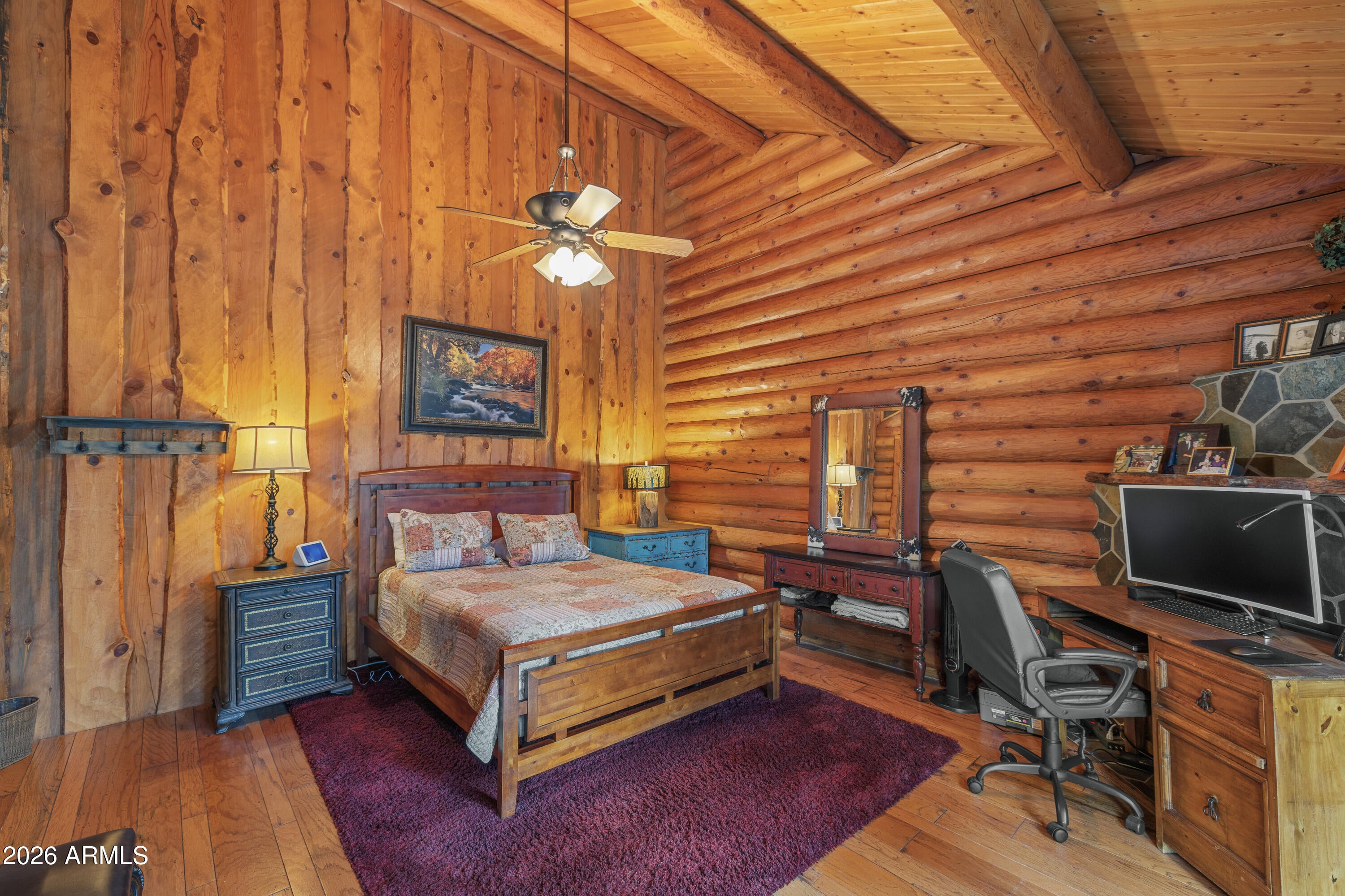 3727 Erie, Flagstaff, AZ, 86005, USA, 7 Bedrooms Bedrooms, ,6 BathroomsBathrooms,Residential,Active,3727 Erie,7061885