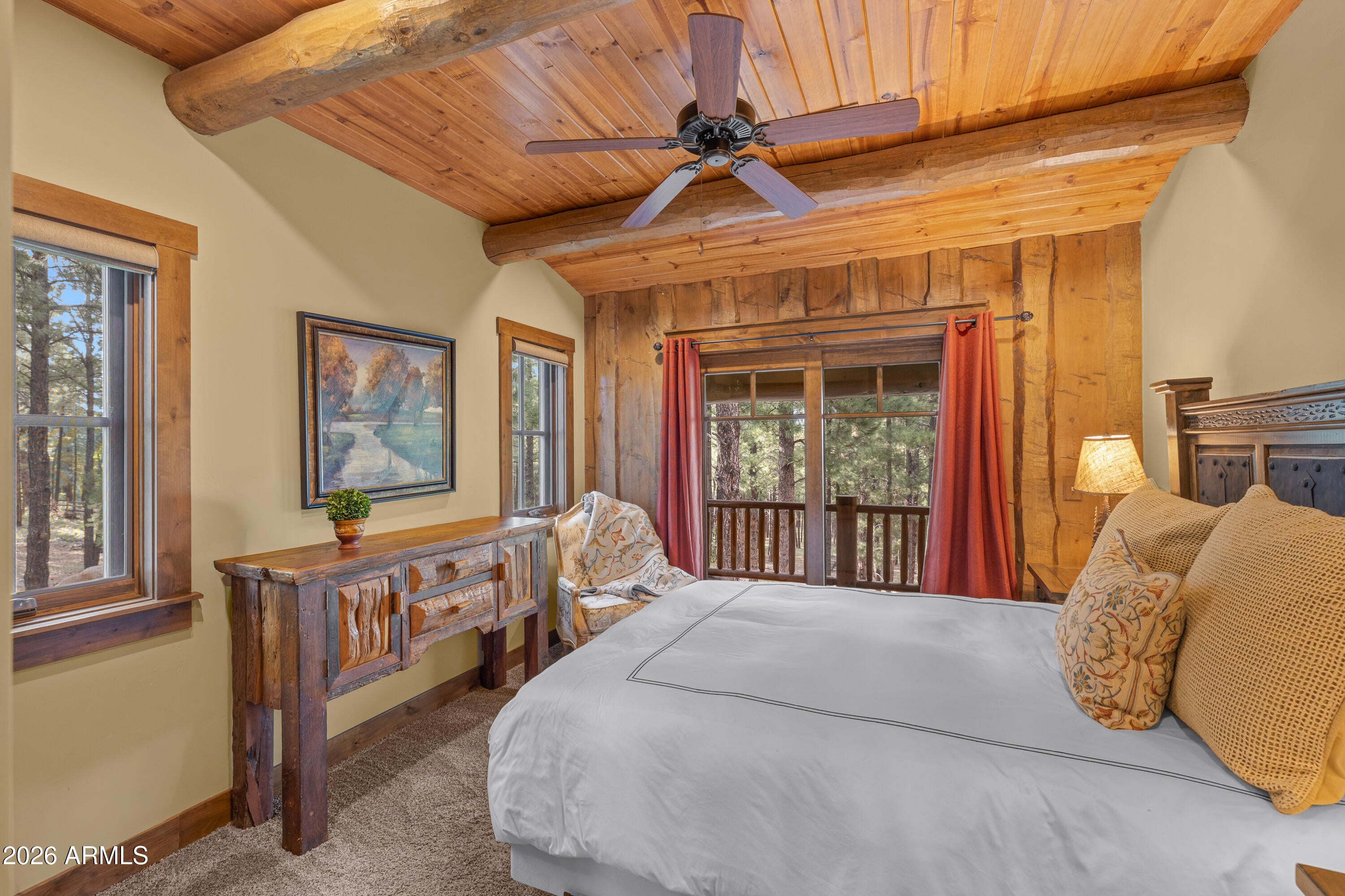 3727 Erie, Flagstaff, AZ, 86005, USA, 7 Bedrooms Bedrooms, ,6 BathroomsBathrooms,Residential,Active,3727 Erie,7061885