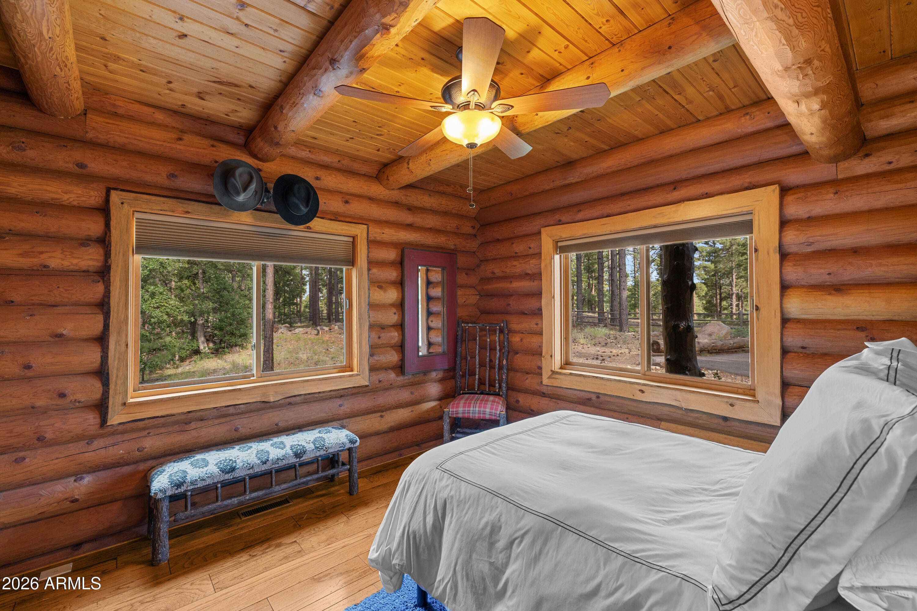 3727 Erie, Flagstaff, AZ, 86005, USA, 7 Bedrooms Bedrooms, ,6 BathroomsBathrooms,Residential,Active,3727 Erie,7061885