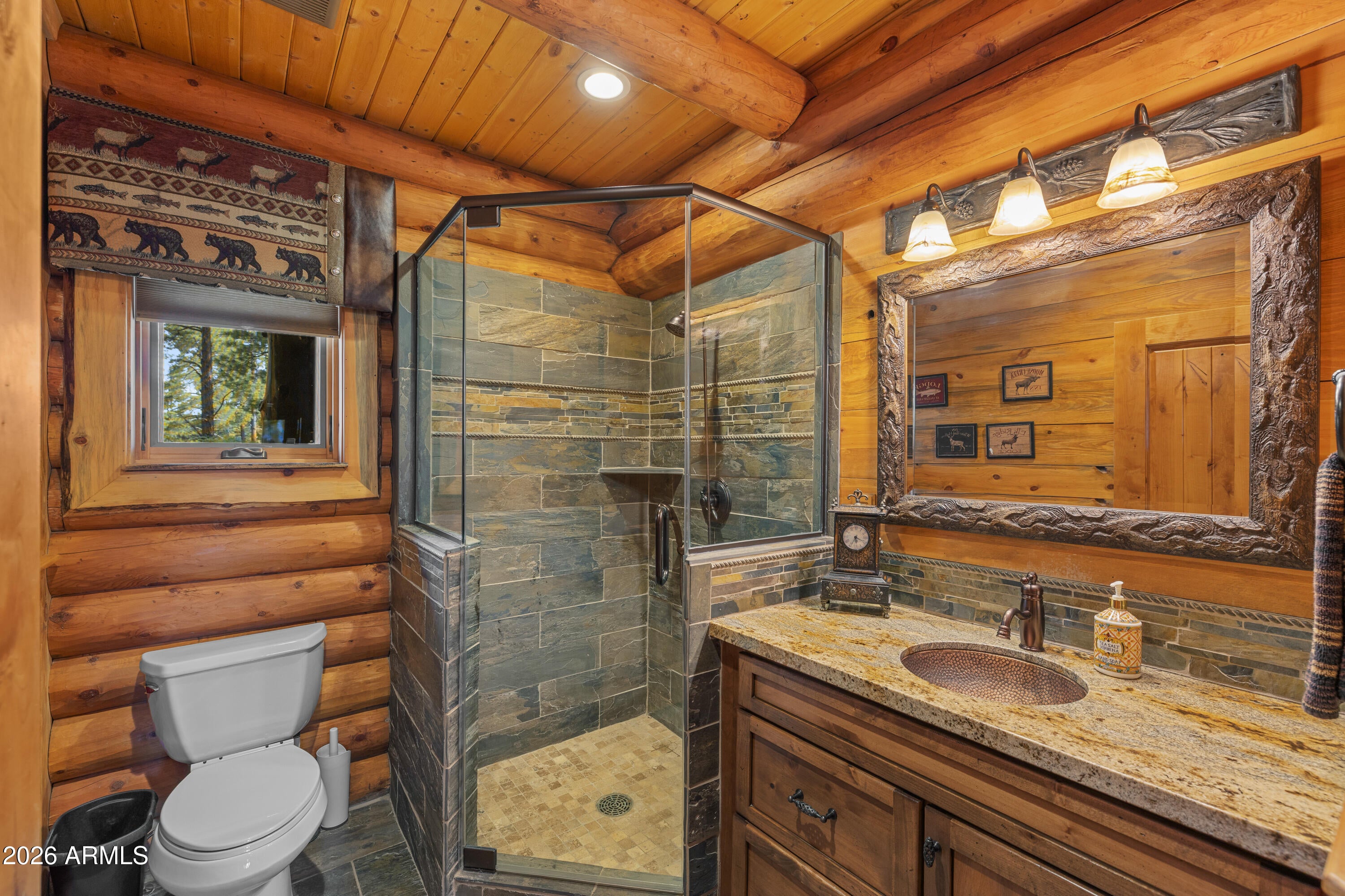 3727 Erie, Flagstaff, AZ, 86005, USA, 7 Bedrooms Bedrooms, ,6 BathroomsBathrooms,Residential,Active,3727 Erie,7061885