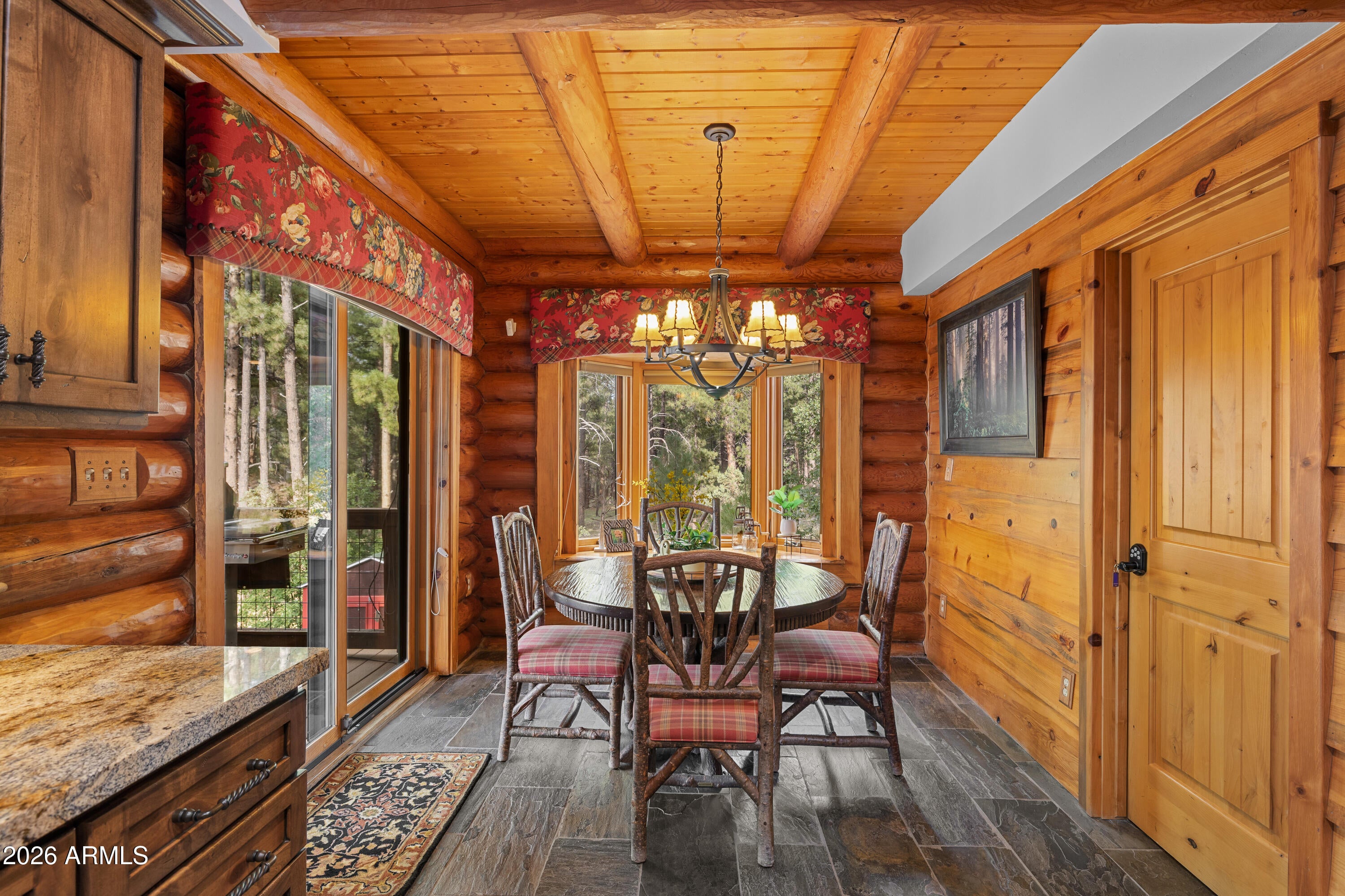 3727 Erie, Flagstaff, AZ, 86005, USA, 7 Bedrooms Bedrooms, ,6 BathroomsBathrooms,Residential,Active,3727 Erie,7061885