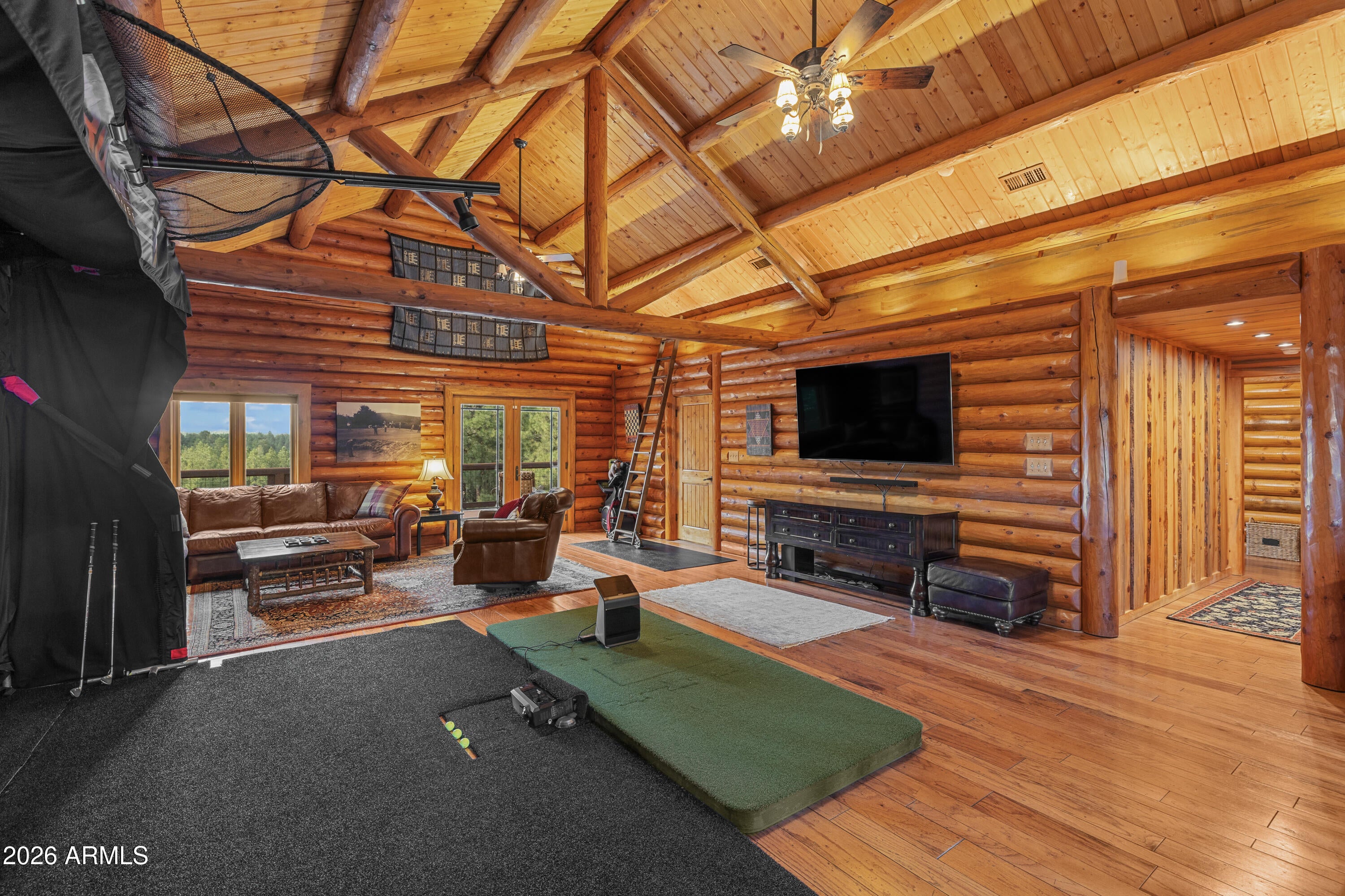 3727 Erie, Flagstaff, AZ, 86005, USA, 7 Bedrooms Bedrooms, ,6 BathroomsBathrooms,Residential,Active,3727 Erie,7061885