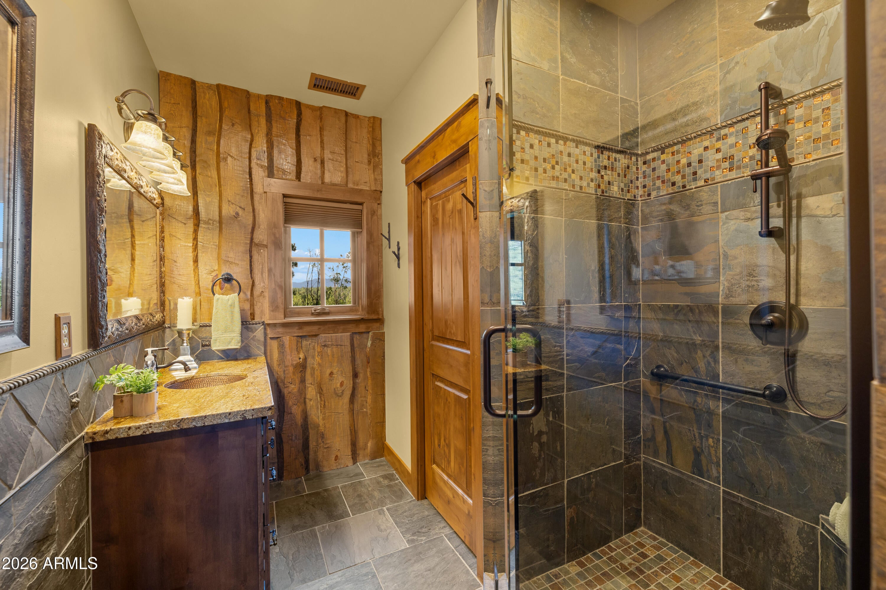 3727 Erie, Flagstaff, AZ, 86005, USA, 7 Bedrooms Bedrooms, ,6 BathroomsBathrooms,Residential,Active,3727 Erie,7061885