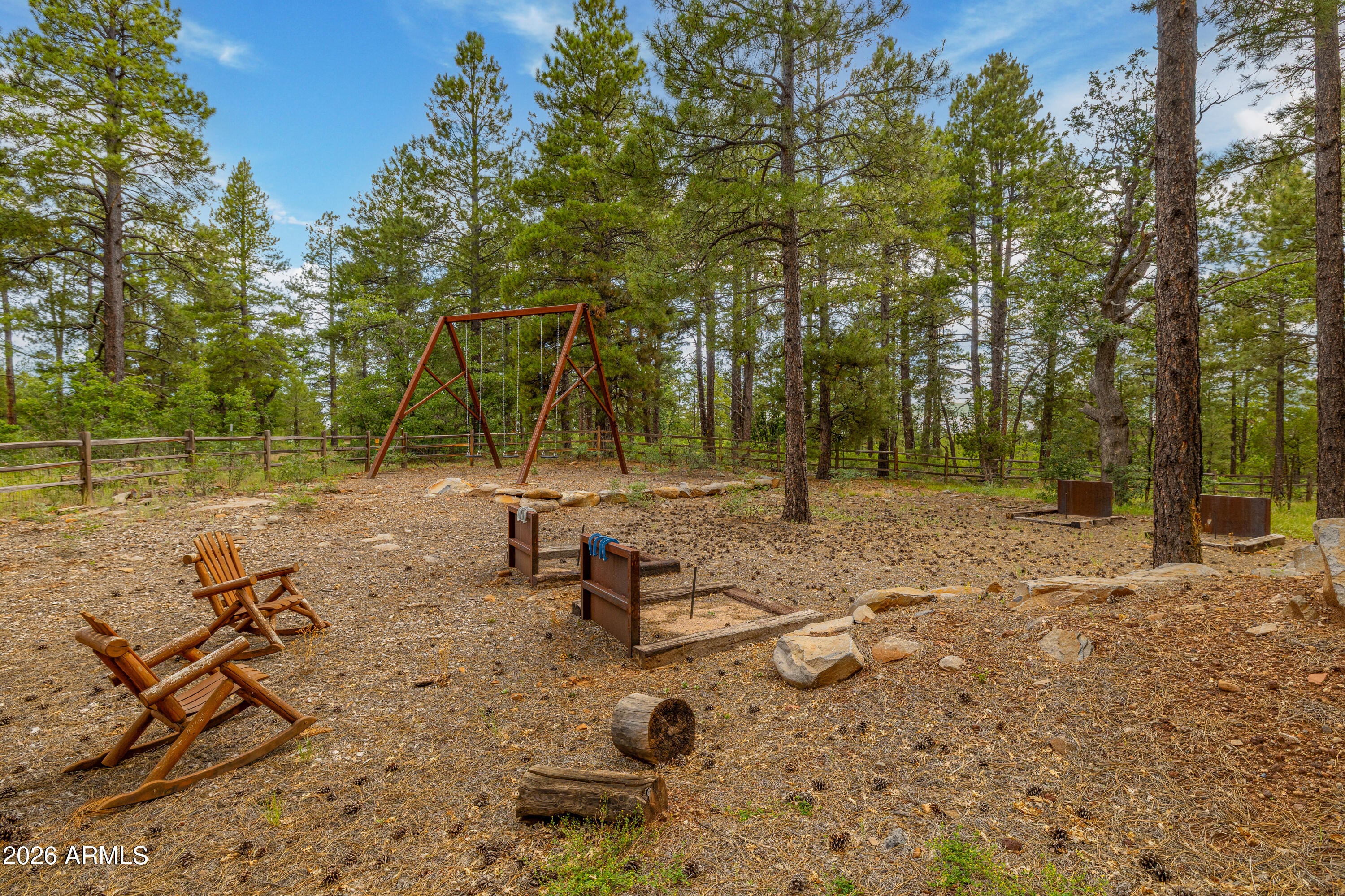 3727 Erie, Flagstaff, AZ, 86005, USA, 7 Bedrooms Bedrooms, ,6 BathroomsBathrooms,Residential,Active,3727 Erie,7061885