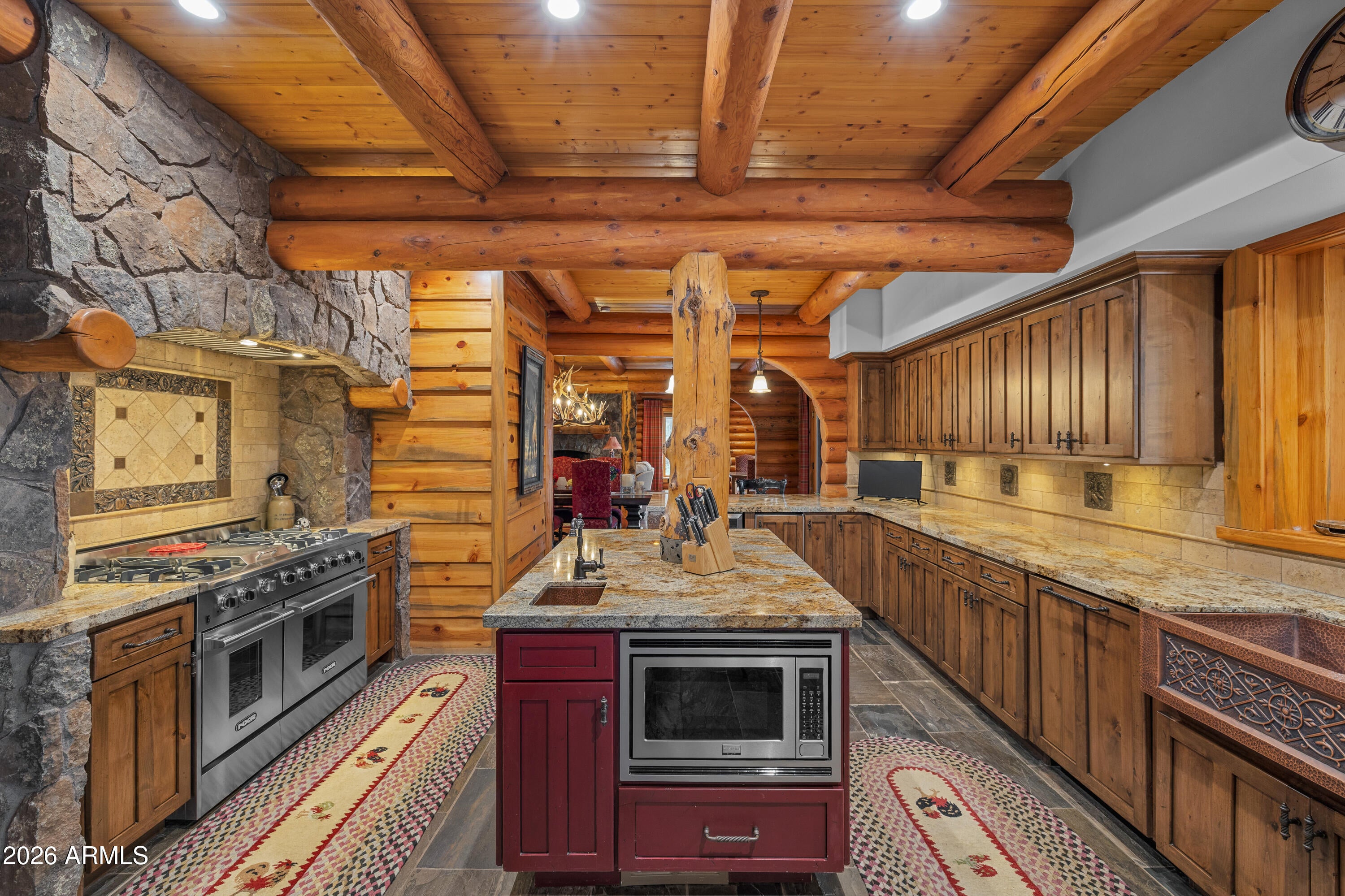3727 Erie, Flagstaff, AZ, 86005, USA, 7 Bedrooms Bedrooms, ,6 BathroomsBathrooms,Residential,Active,3727 Erie,7061885