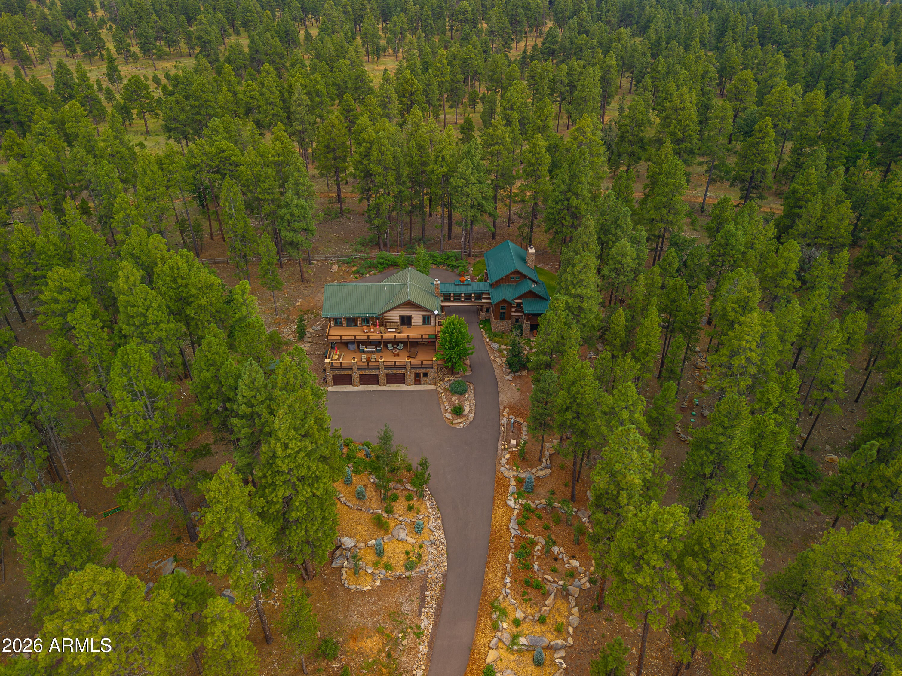 3727 Erie, Flagstaff, AZ, 86005, USA, 7 Bedrooms Bedrooms, ,6 BathroomsBathrooms,Residential,Active,3727 Erie,7061885