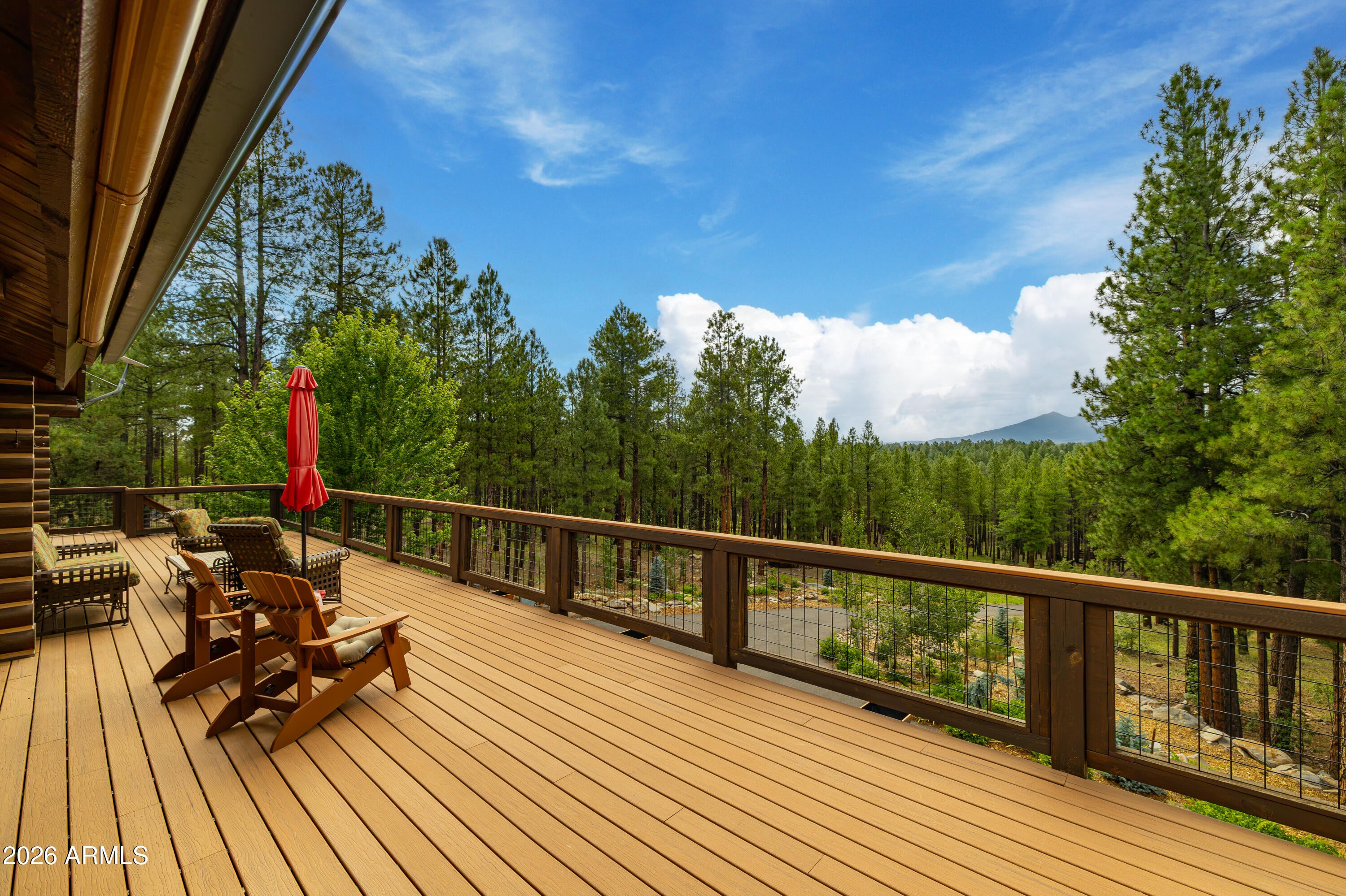 3727 Erie, Flagstaff, AZ, 86005, USA, 7 Bedrooms Bedrooms, ,6 BathroomsBathrooms,Residential,Active,3727 Erie,7061885