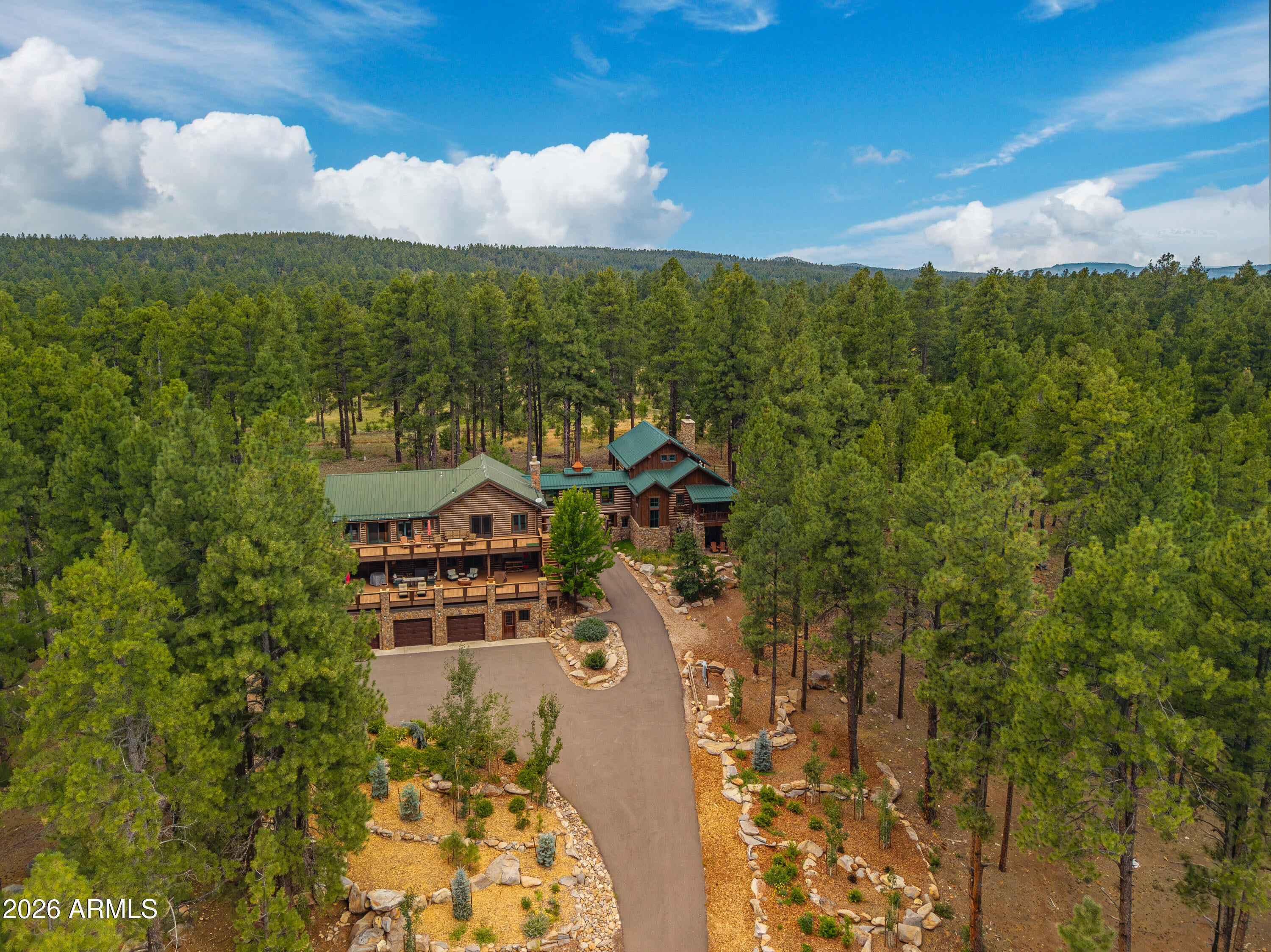 3727 Erie, Flagstaff, AZ, 86005, USA, 7 Bedrooms Bedrooms, ,6 BathroomsBathrooms,Residential,Active,3727 Erie,7061885