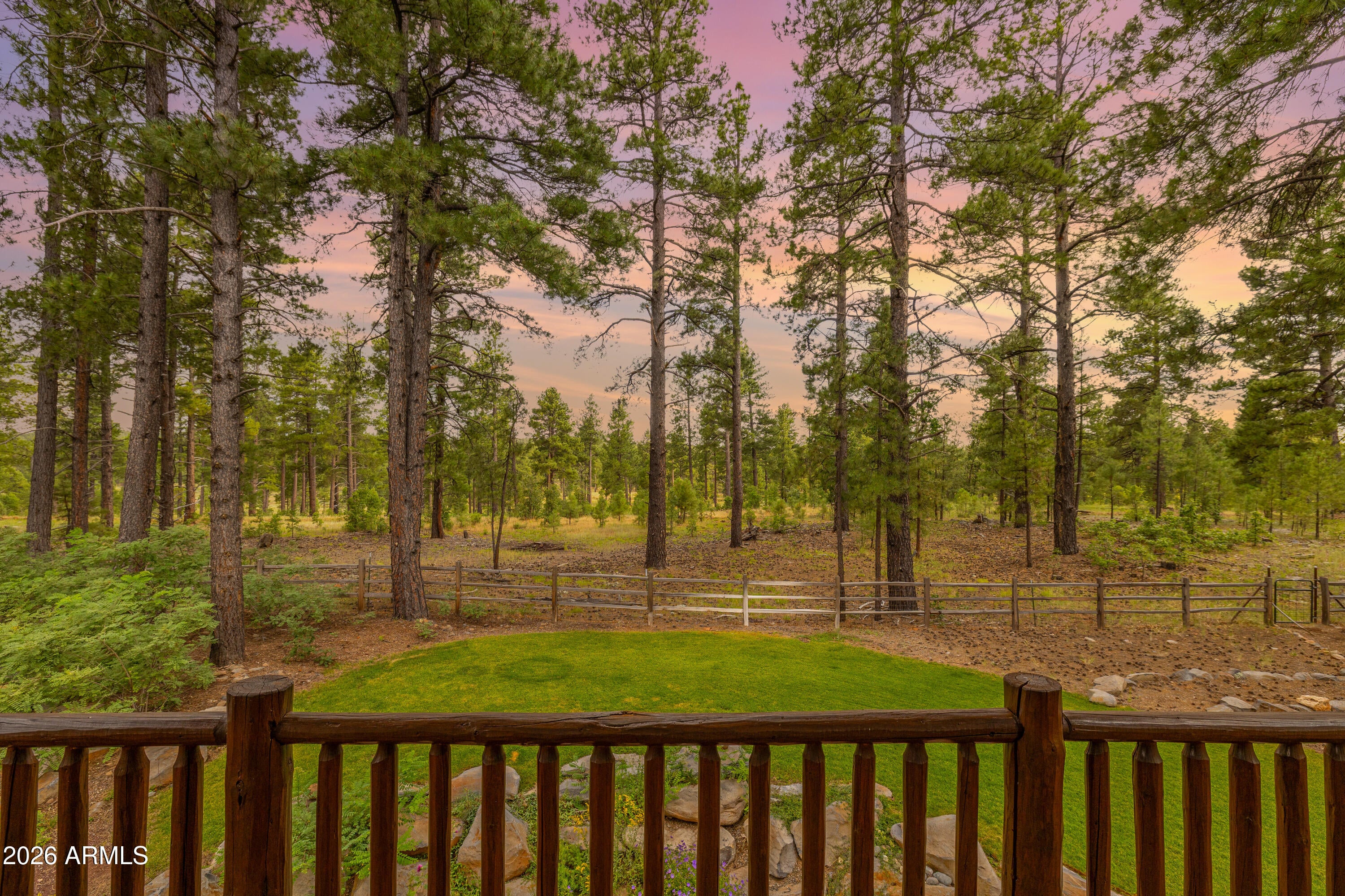 3727 Erie, Flagstaff, AZ, 86005, USA, 7 Bedrooms Bedrooms, ,6 BathroomsBathrooms,Residential,Active,3727 Erie,7061885