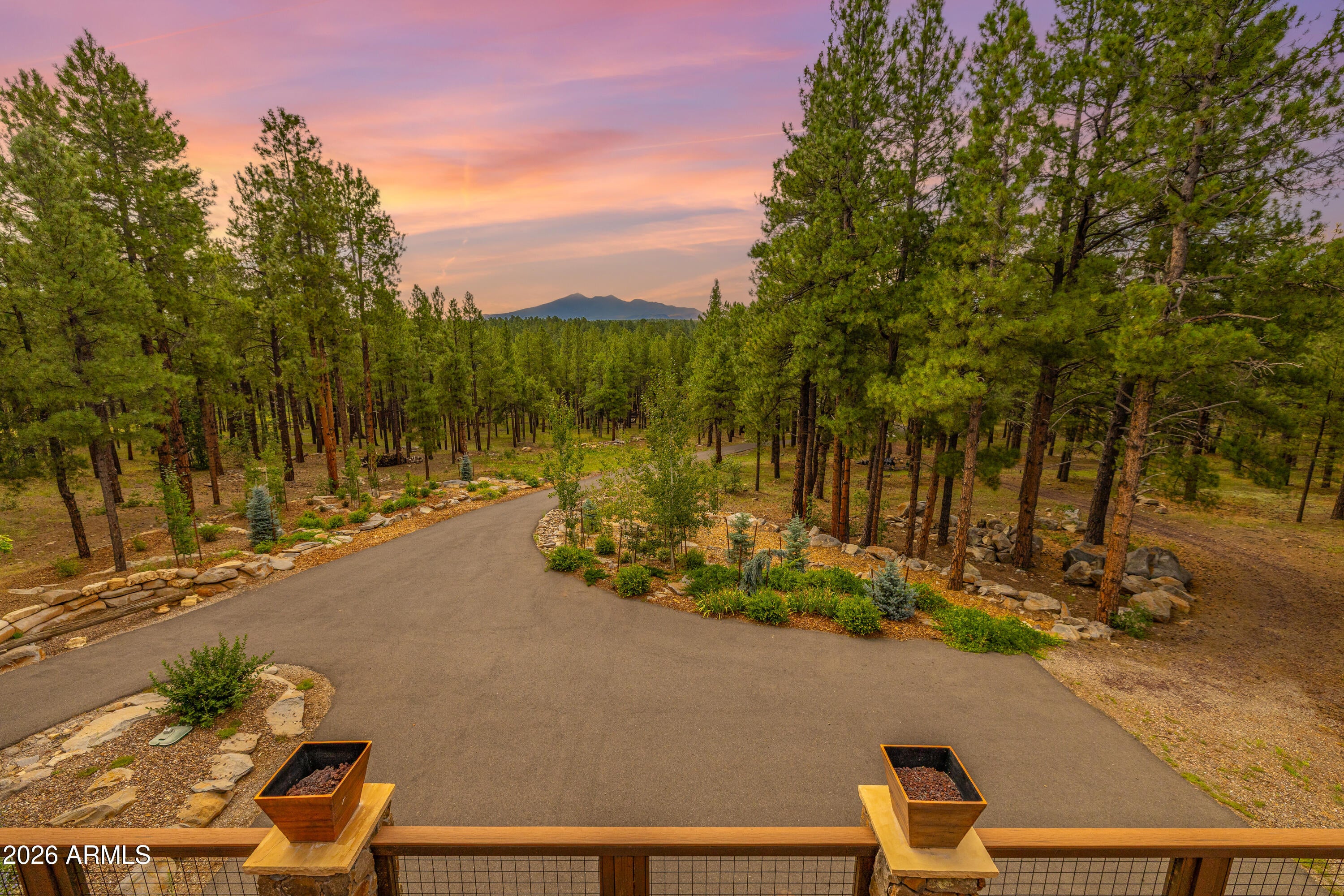 3727 Erie, Flagstaff, AZ, 86005, USA, 7 Bedrooms Bedrooms, ,6 BathroomsBathrooms,Residential,Active,3727 Erie,7061885