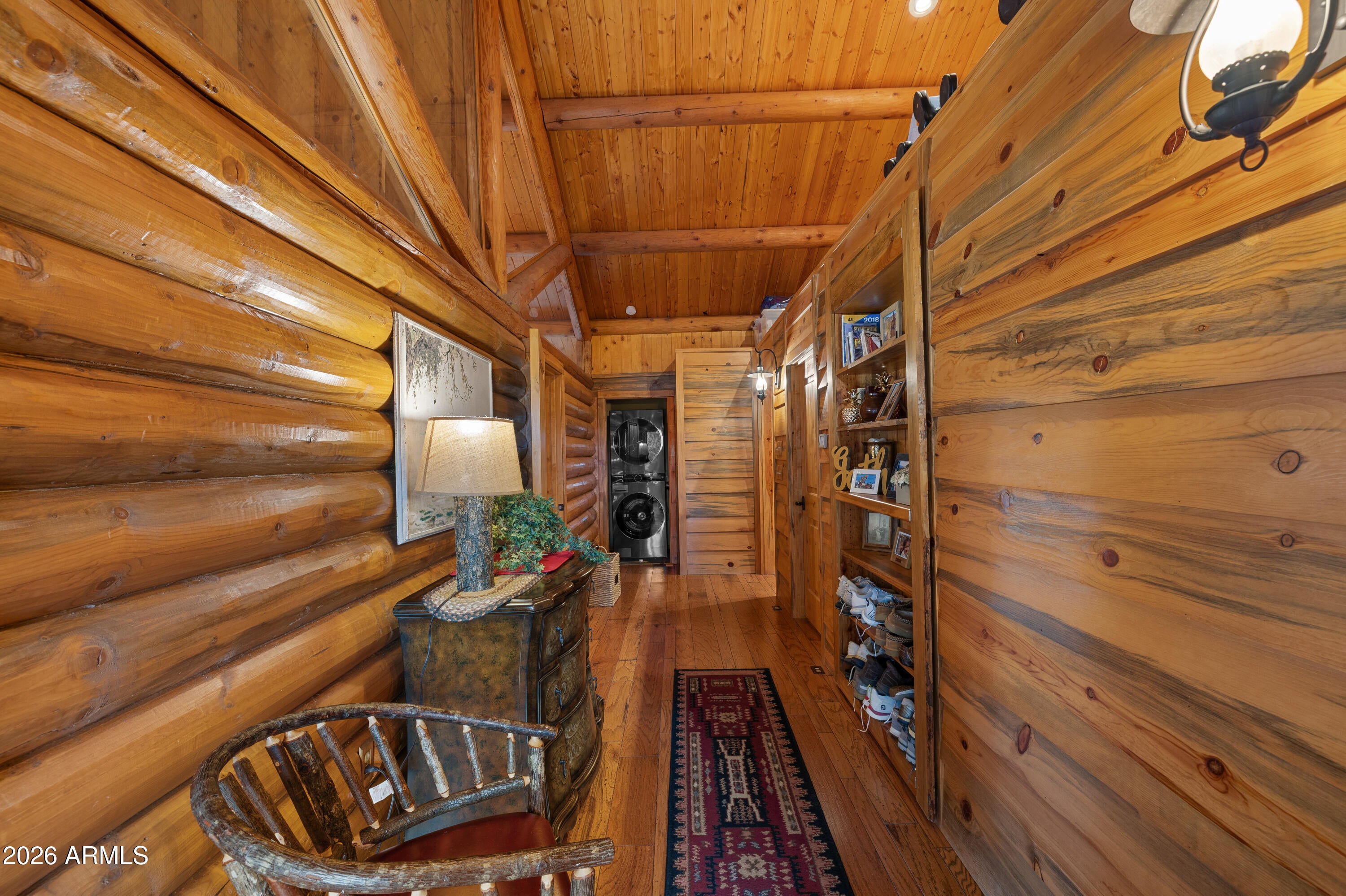 3727 Erie, Flagstaff, AZ, 86005, USA, 7 Bedrooms Bedrooms, ,6 BathroomsBathrooms,Residential,Active,3727 Erie,7061885