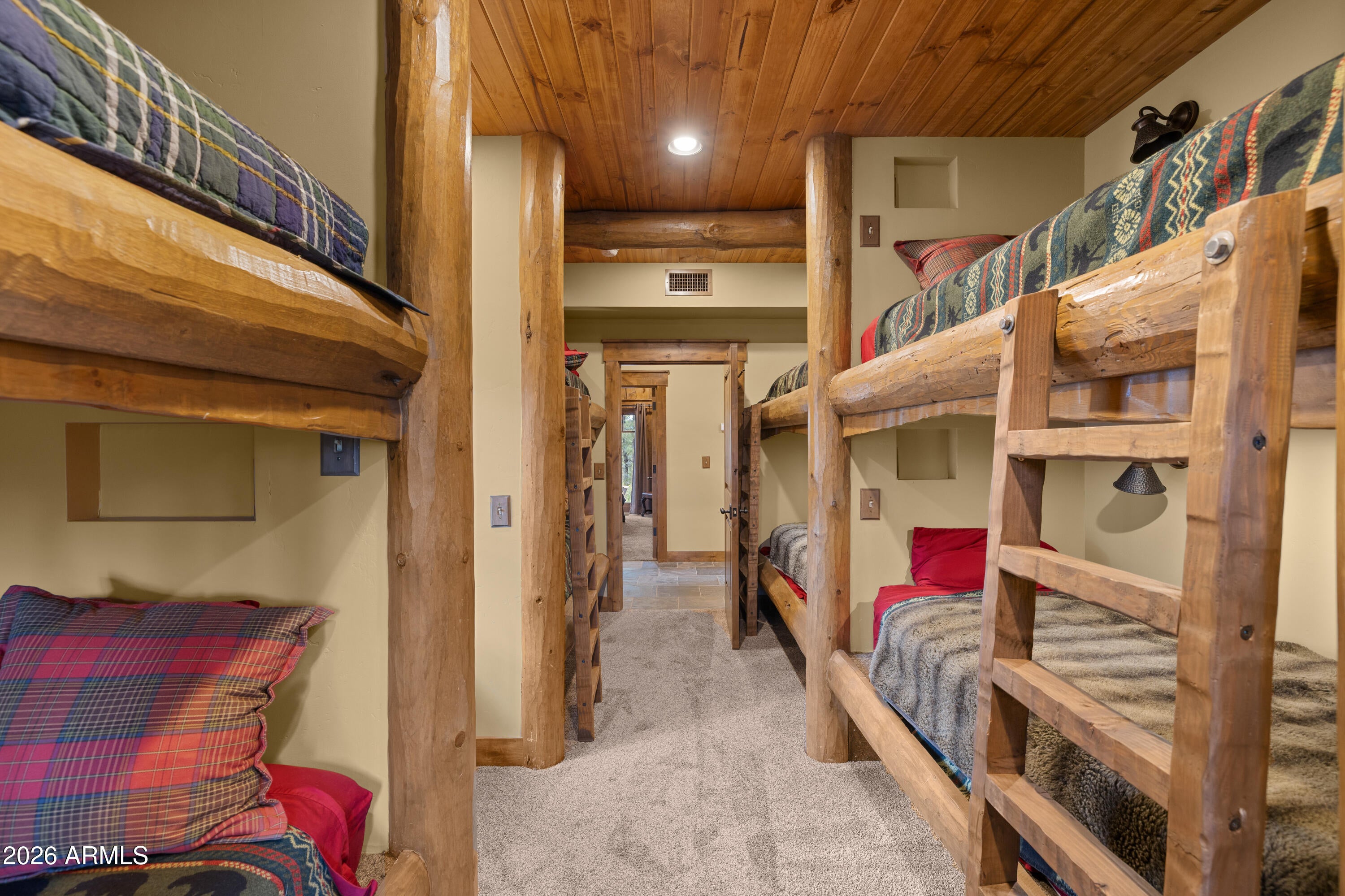 3727 Erie, Flagstaff, AZ, 86005, USA, 7 Bedrooms Bedrooms, ,6 BathroomsBathrooms,Residential,Active,3727 Erie,7061885