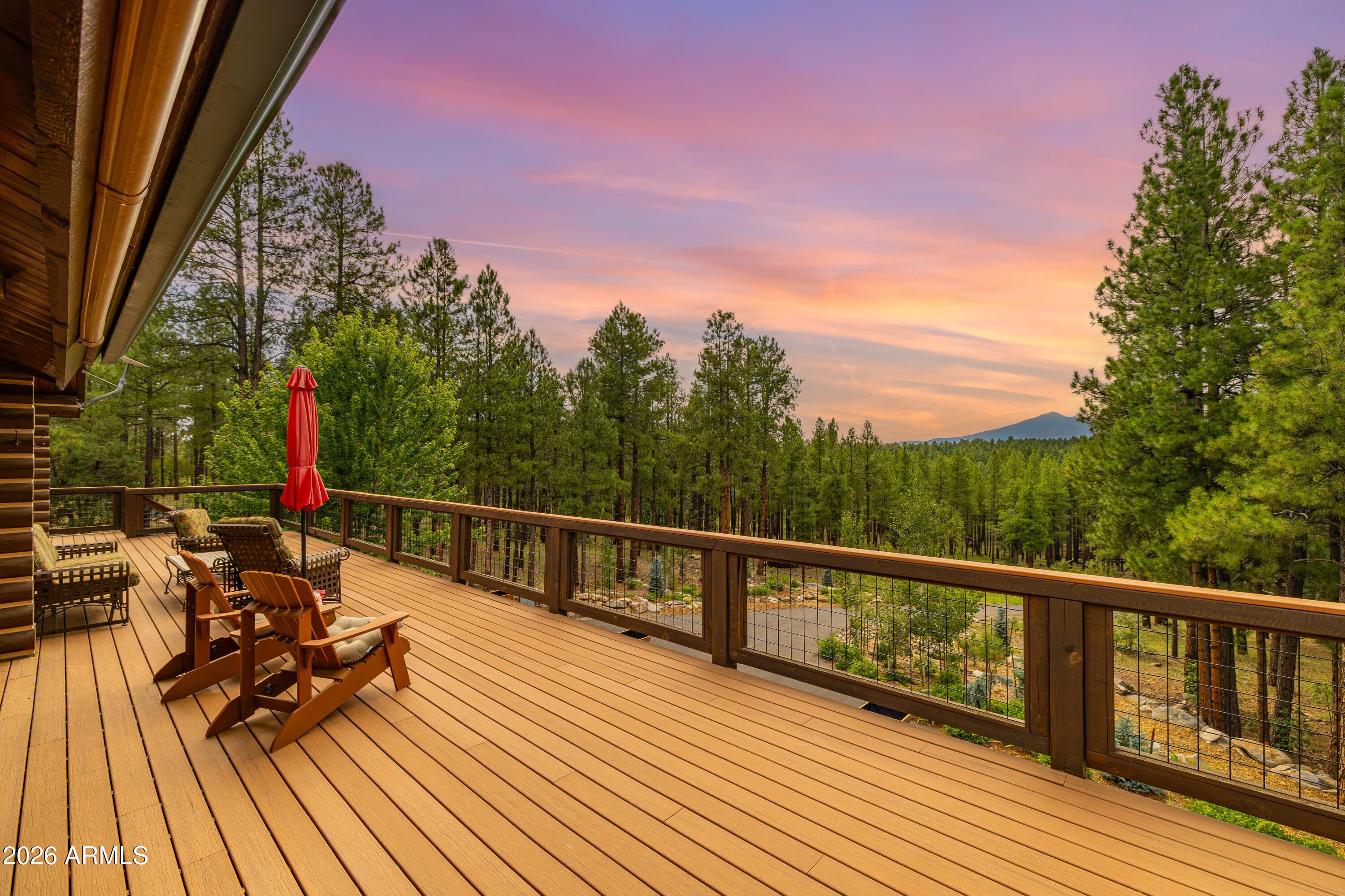 3727 Erie, Flagstaff, AZ, 86005, USA, 7 Bedrooms Bedrooms, ,6 BathroomsBathrooms,Residential,Active,3727 Erie,7061885