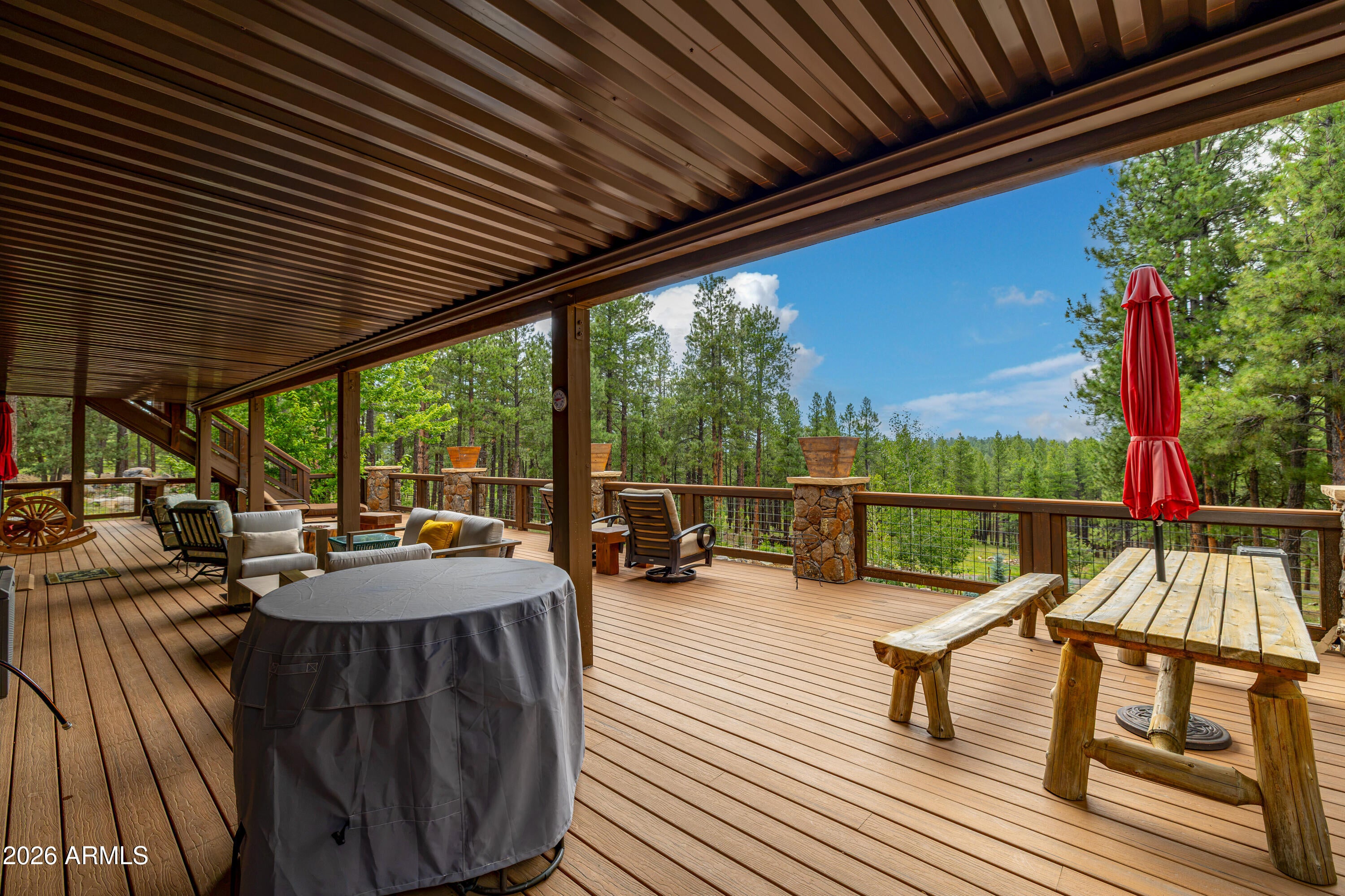 3727 Erie, Flagstaff, AZ, 86005, USA, 7 Bedrooms Bedrooms, ,6 BathroomsBathrooms,Residential,Active,3727 Erie,7061885