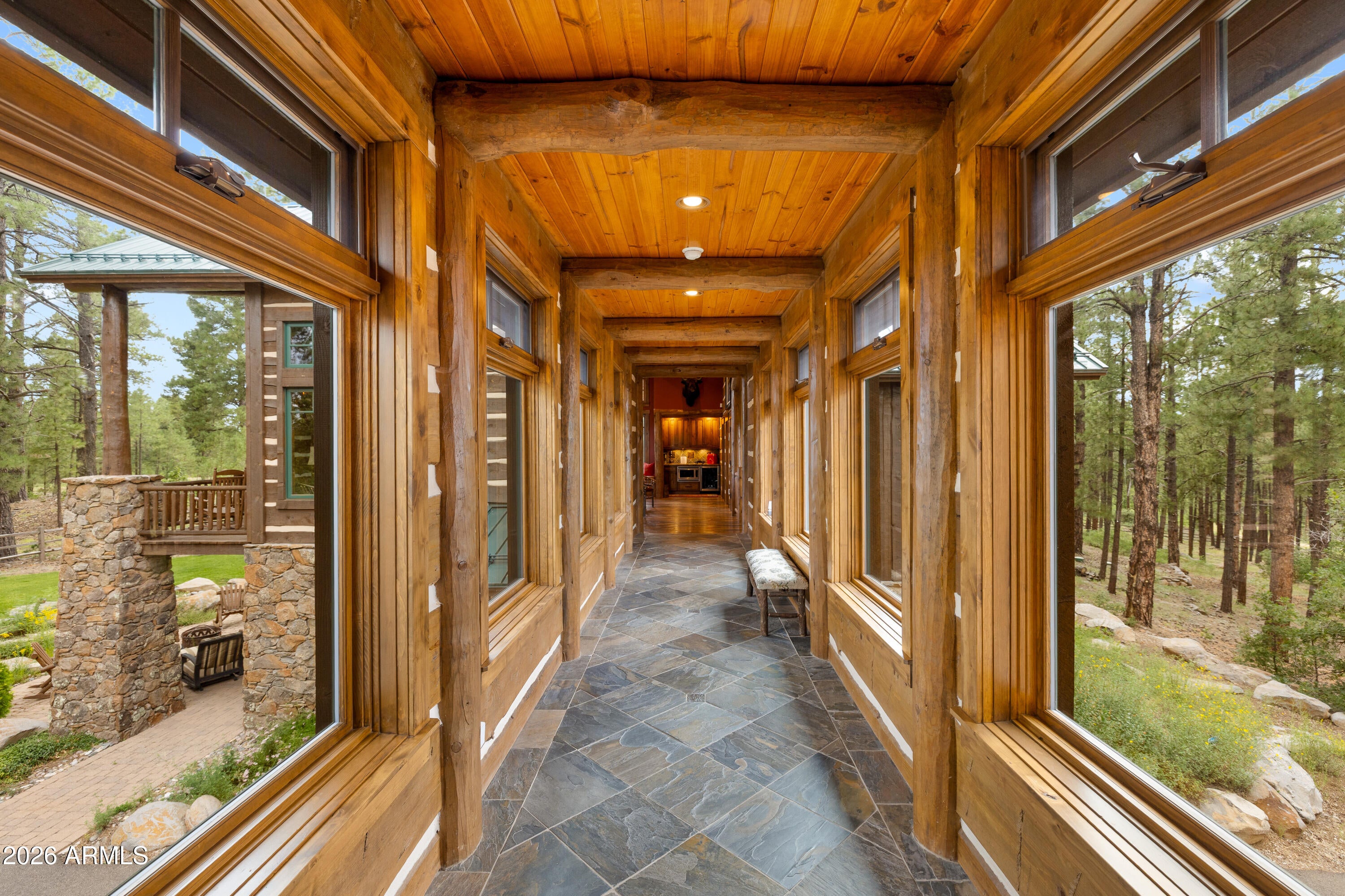 3727 Erie, Flagstaff, AZ, 86005, USA, 7 Bedrooms Bedrooms, ,6 BathroomsBathrooms,Residential,Active,3727 Erie,7061885