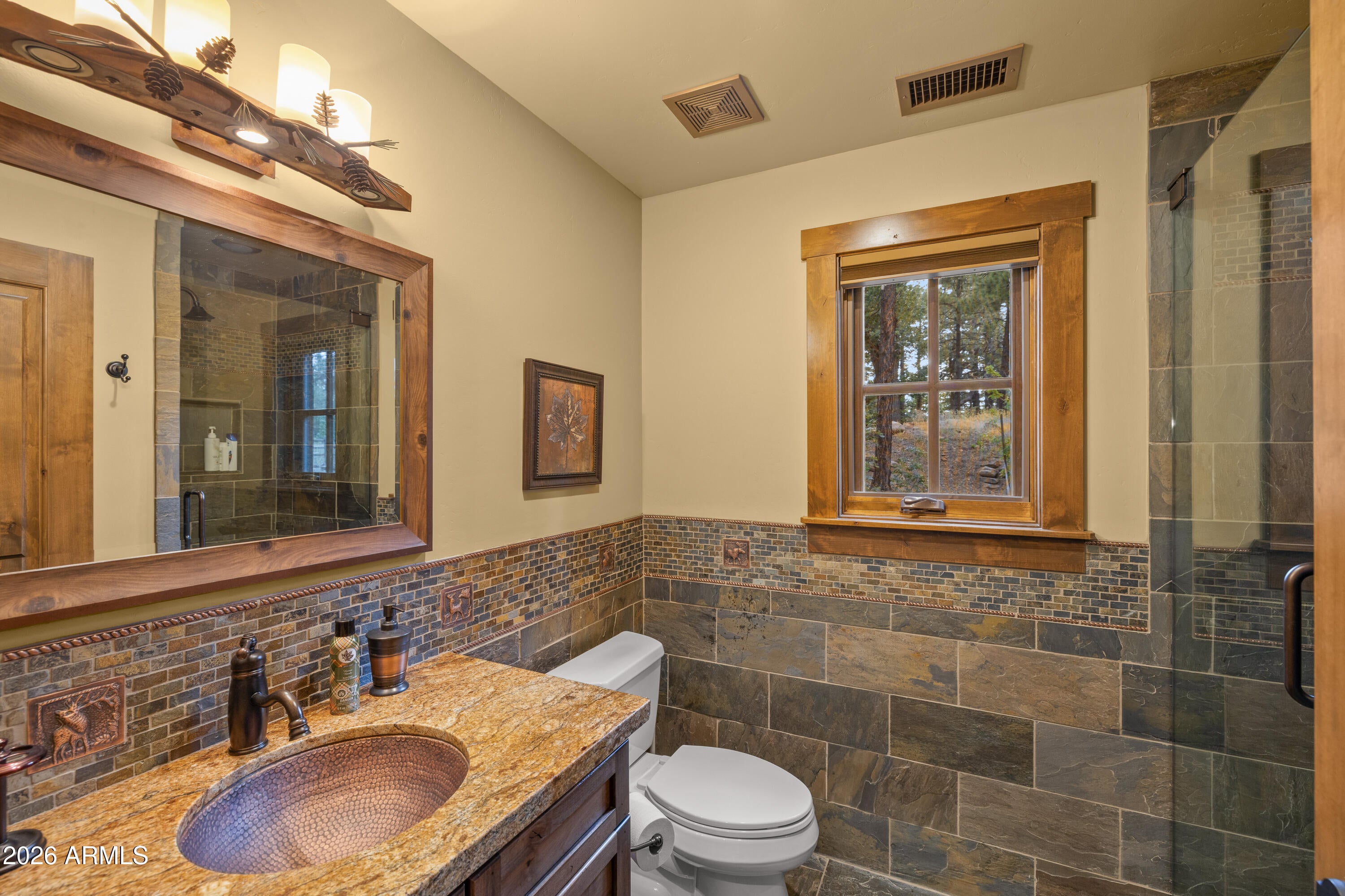 3727 Erie, Flagstaff, AZ, 86005, USA, 7 Bedrooms Bedrooms, ,6 BathroomsBathrooms,Residential,Active,3727 Erie,7061885
