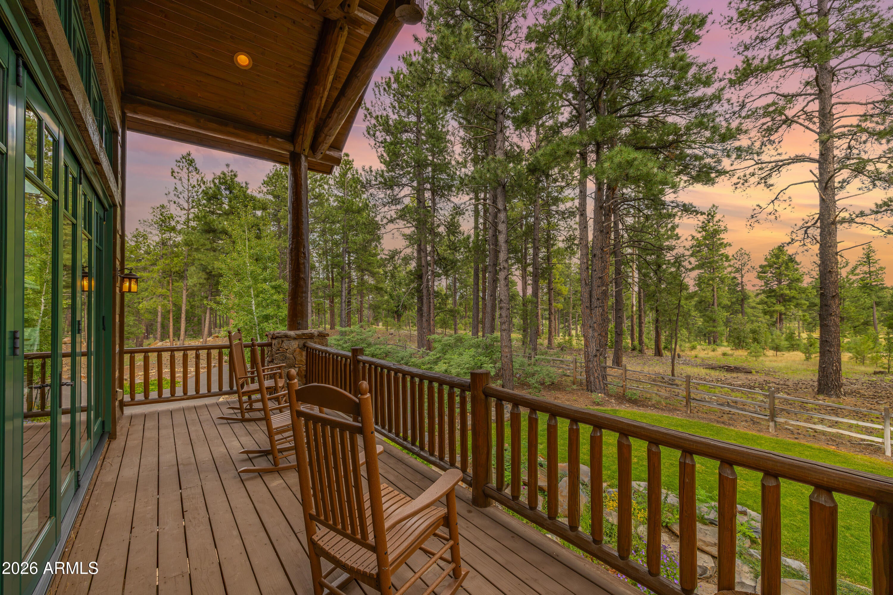 3727 Erie, Flagstaff, AZ, 86005, USA, 7 Bedrooms Bedrooms, ,6 BathroomsBathrooms,Residential,Active,3727 Erie,7061885