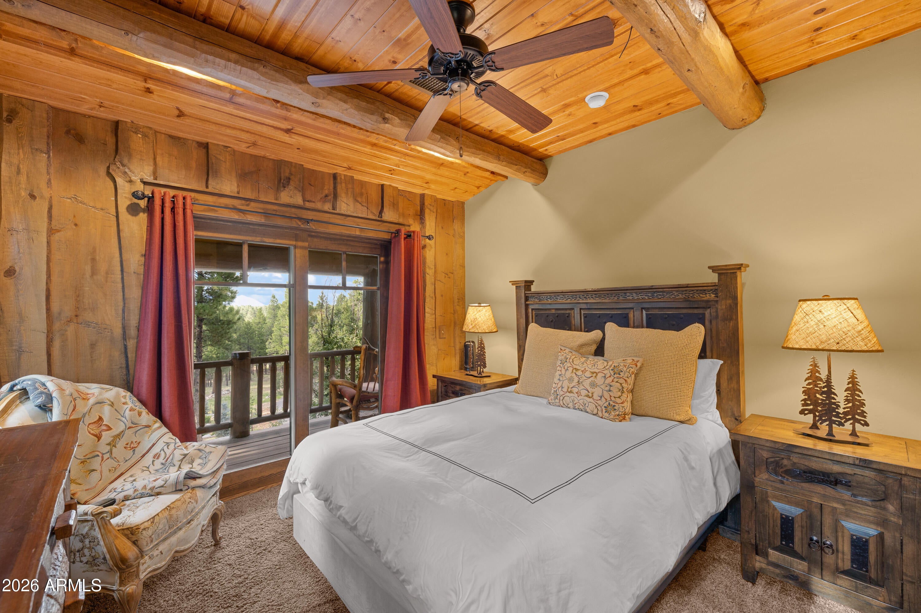 3727 Erie, Flagstaff, AZ, 86005, USA, 7 Bedrooms Bedrooms, ,6 BathroomsBathrooms,Residential,Active,3727 Erie,7061885