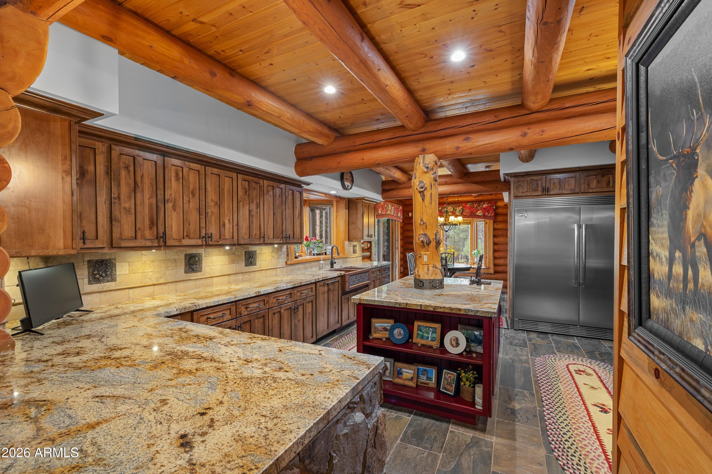 3727 Erie, Flagstaff, AZ, 86005, USA, 7 Bedrooms Bedrooms, ,6 BathroomsBathrooms,Residential,Active,3727 Erie,7061885