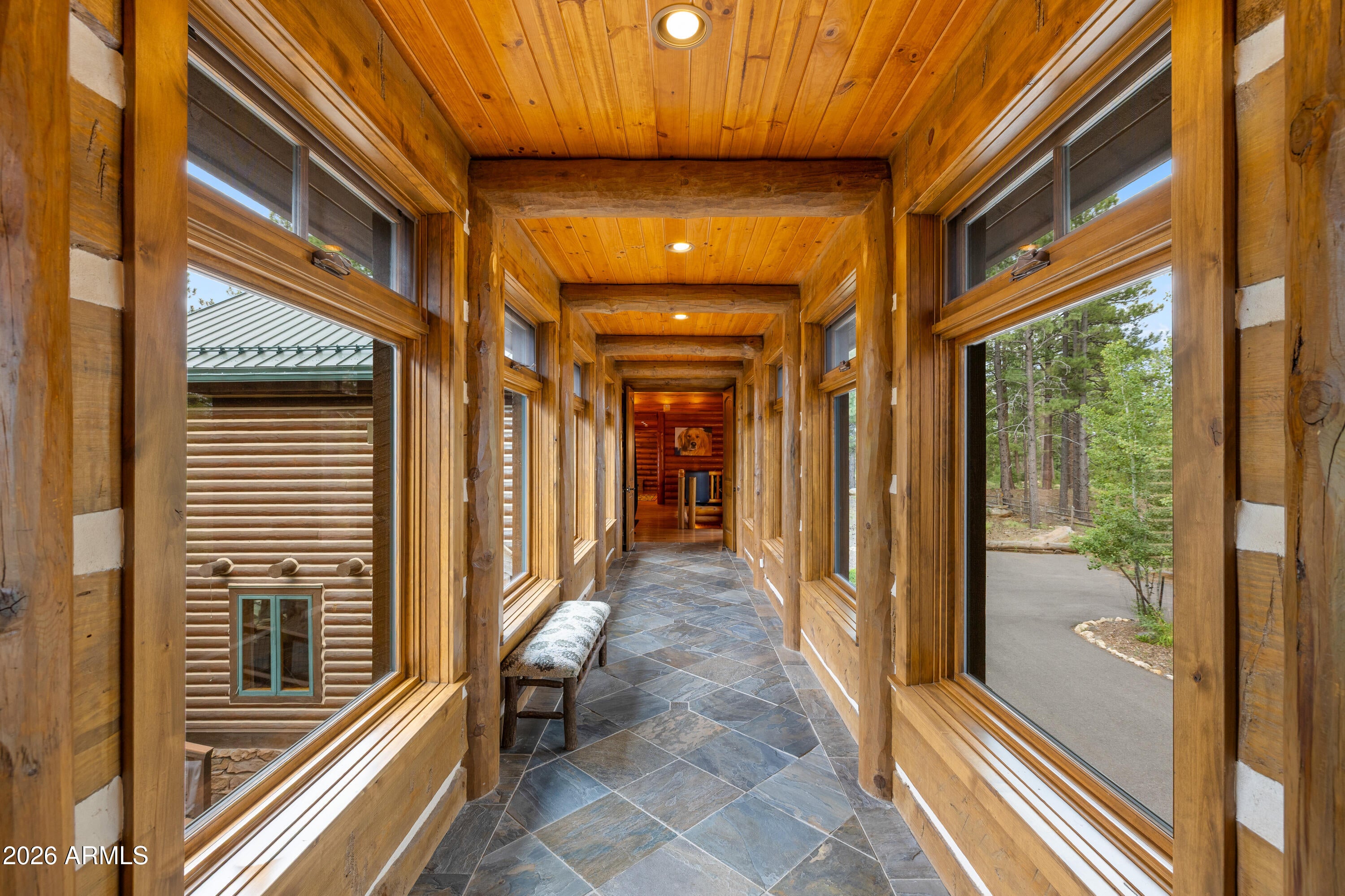 3727 Erie, Flagstaff, AZ, 86005, USA, 7 Bedrooms Bedrooms, ,6 BathroomsBathrooms,Residential,Active,3727 Erie,7061885