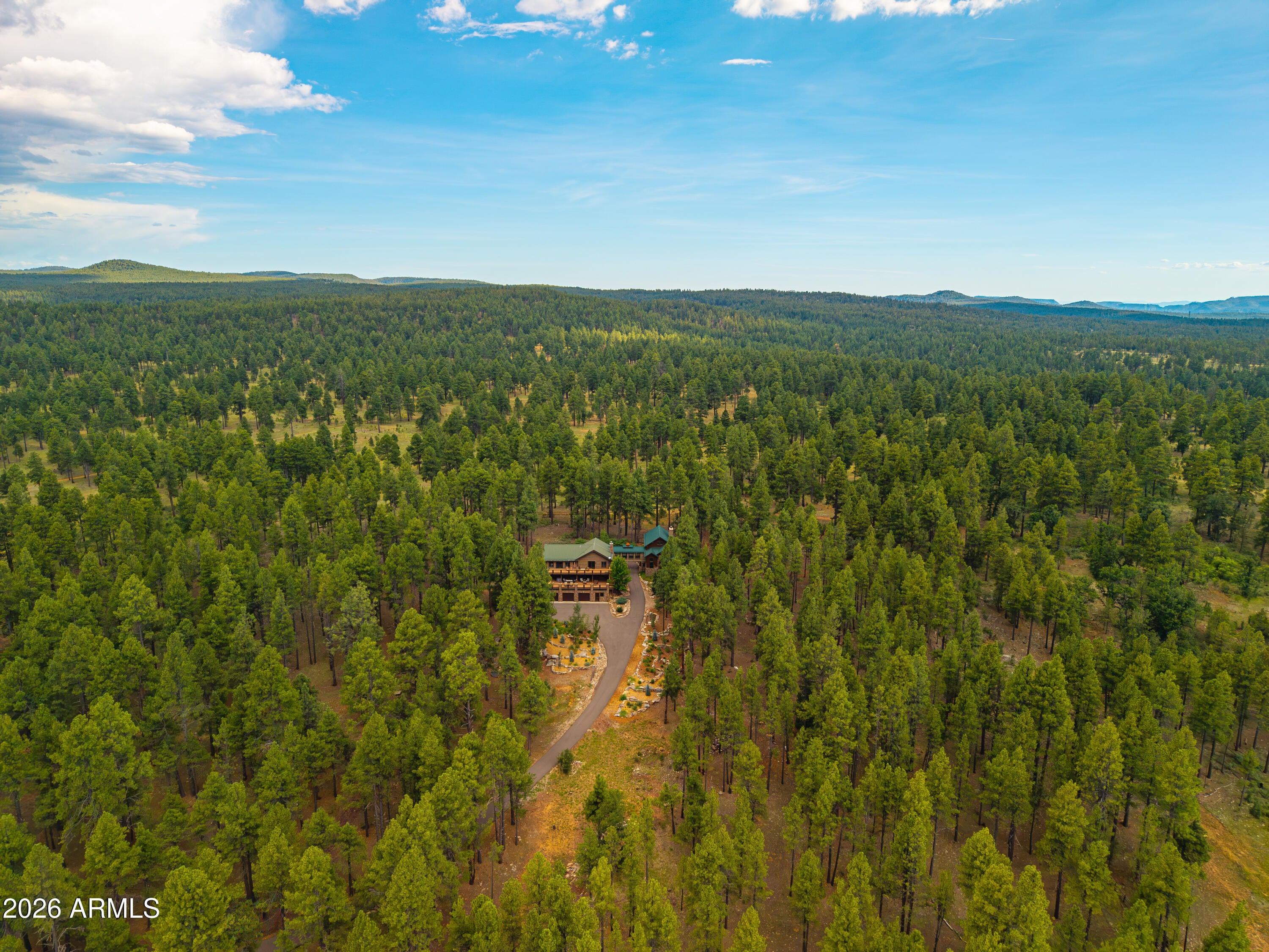 3727 Erie, Flagstaff, AZ, 86005, USA, 7 Bedrooms Bedrooms, ,6 BathroomsBathrooms,Residential,Active,3727 Erie,7061885