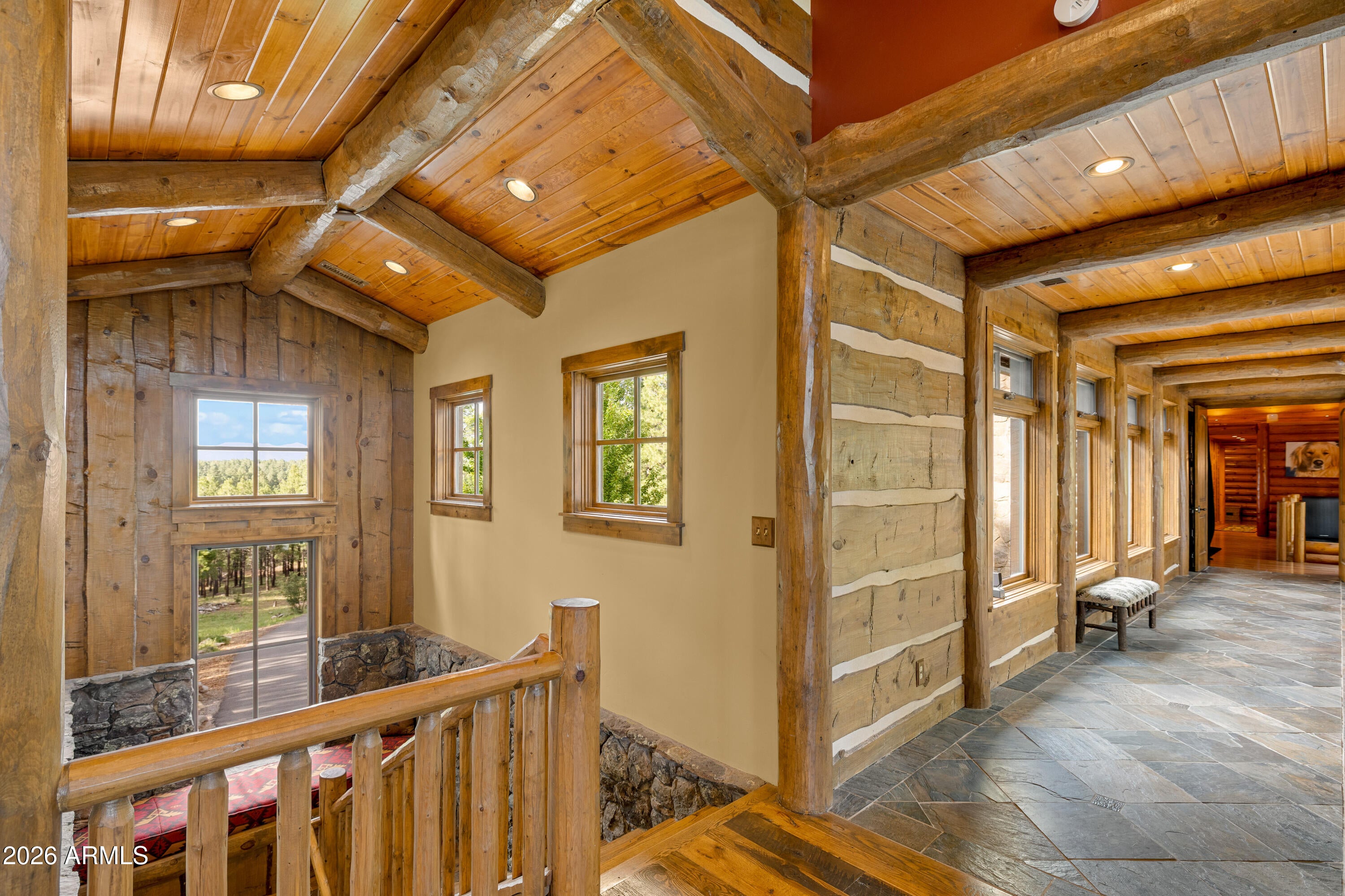 3727 Erie, Flagstaff, AZ, 86005, USA, 7 Bedrooms Bedrooms, ,6 BathroomsBathrooms,Residential,Active,3727 Erie,7061885