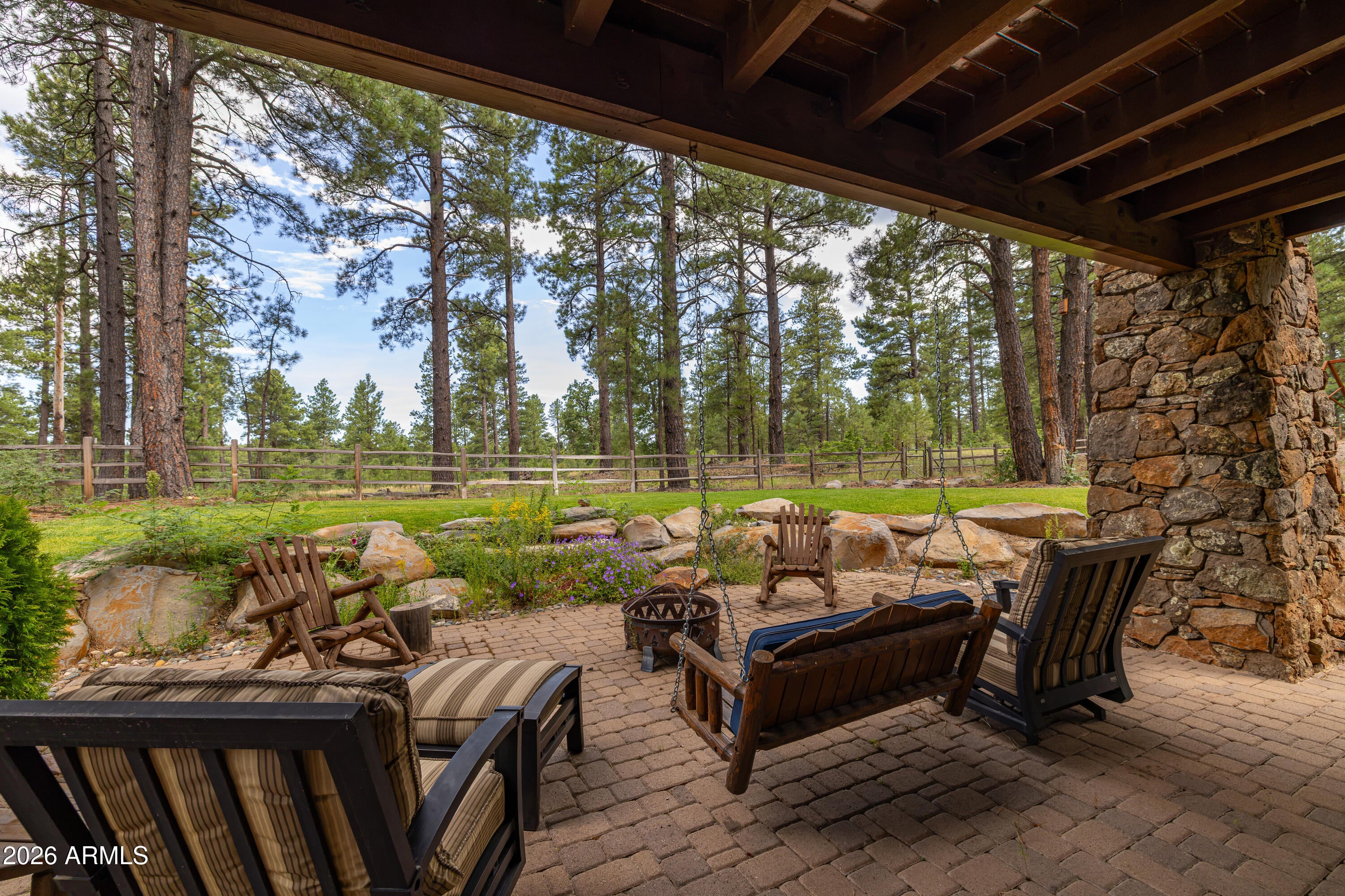 3727 Erie, Flagstaff, AZ, 86005, USA, 7 Bedrooms Bedrooms, ,6 BathroomsBathrooms,Residential,Active,3727 Erie,7061885