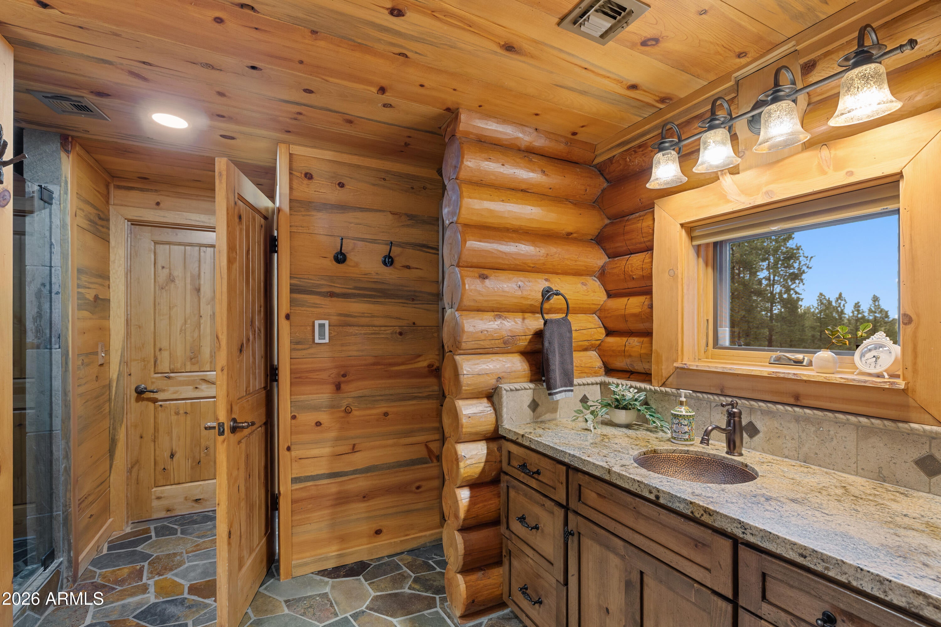 3727 Erie, Flagstaff, AZ, 86005, USA, 7 Bedrooms Bedrooms, ,6 BathroomsBathrooms,Residential,Active,3727 Erie,7061885