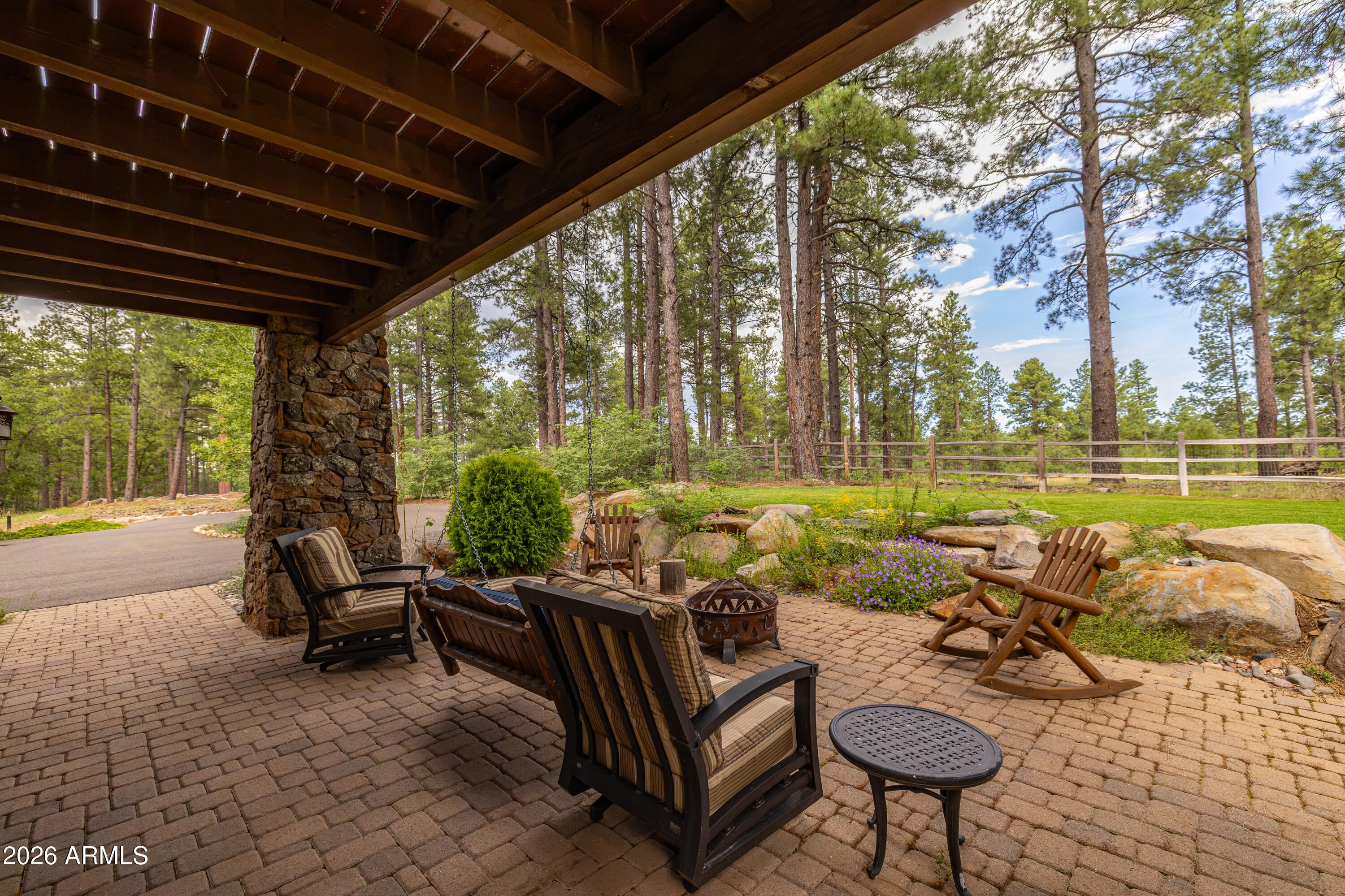 3727 Erie, Flagstaff, AZ, 86005, USA, 7 Bedrooms Bedrooms, ,6 BathroomsBathrooms,Residential,Active,3727 Erie,7061885