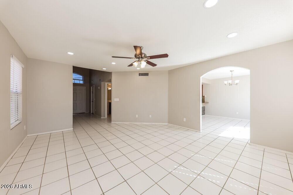 7631 W Cinnabar Avenue