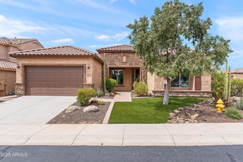 5650 E OCUPADO Drive Cave Creek AZ 85331