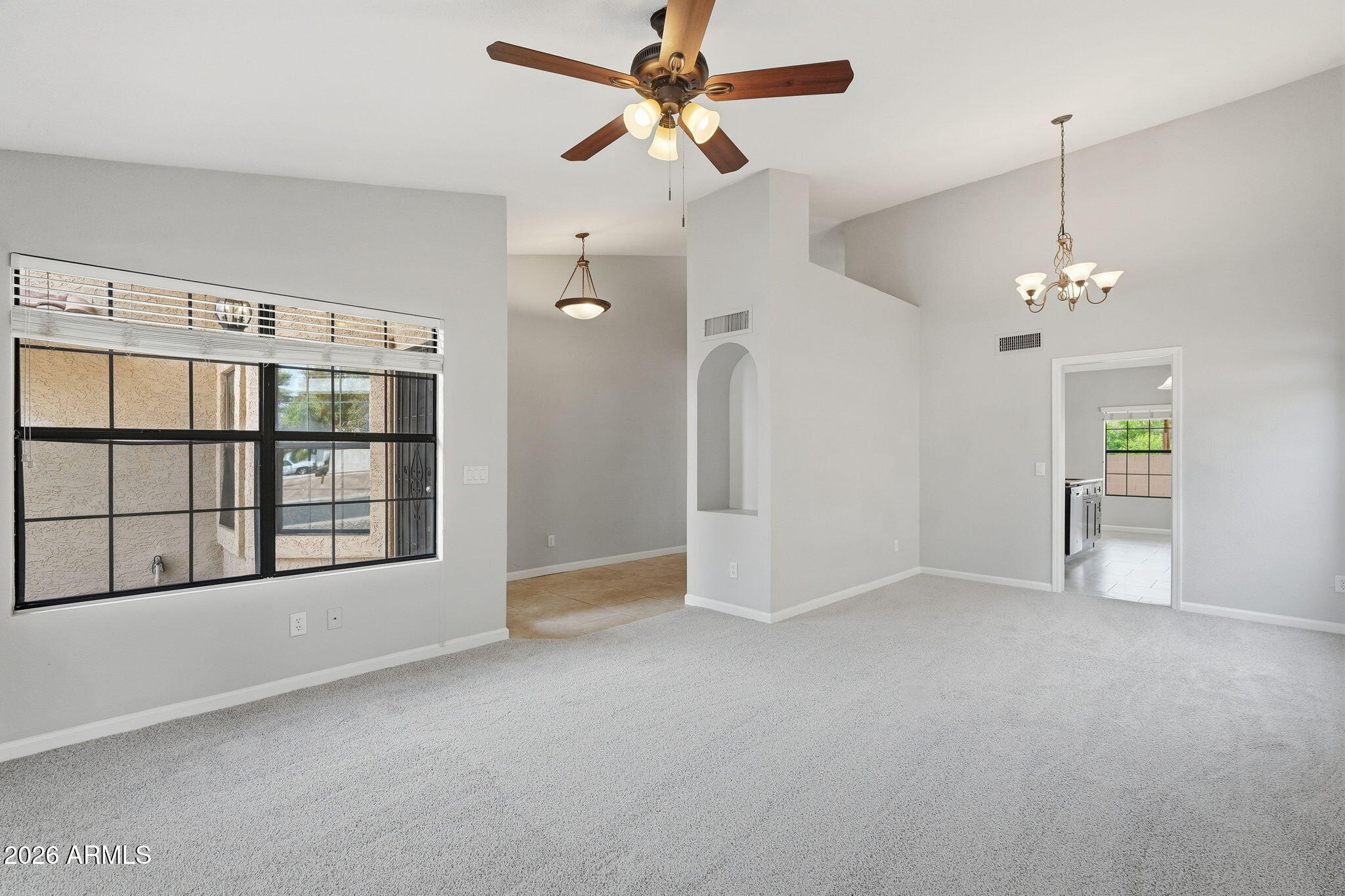 1134 N SAINT ELENA Street