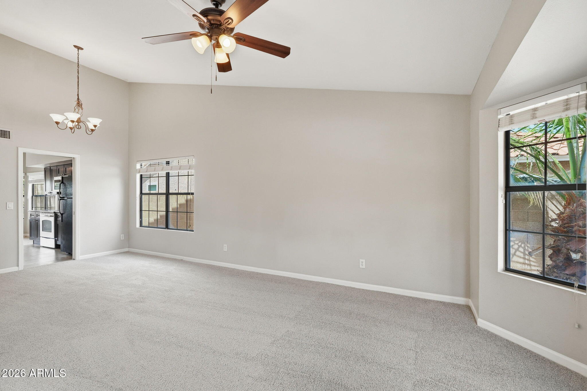 1134 N SAINT ELENA Street