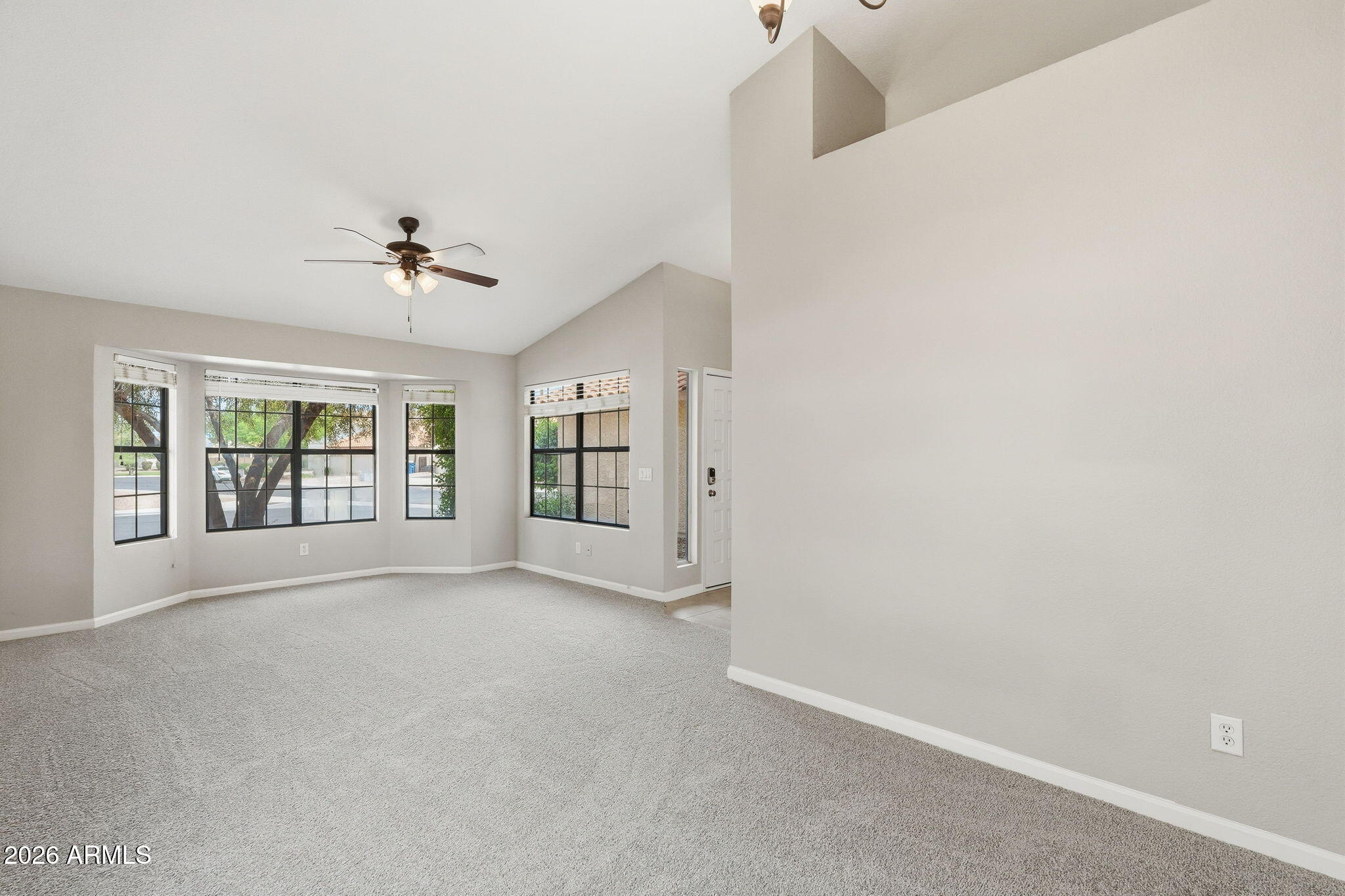 1134 N SAINT ELENA Street