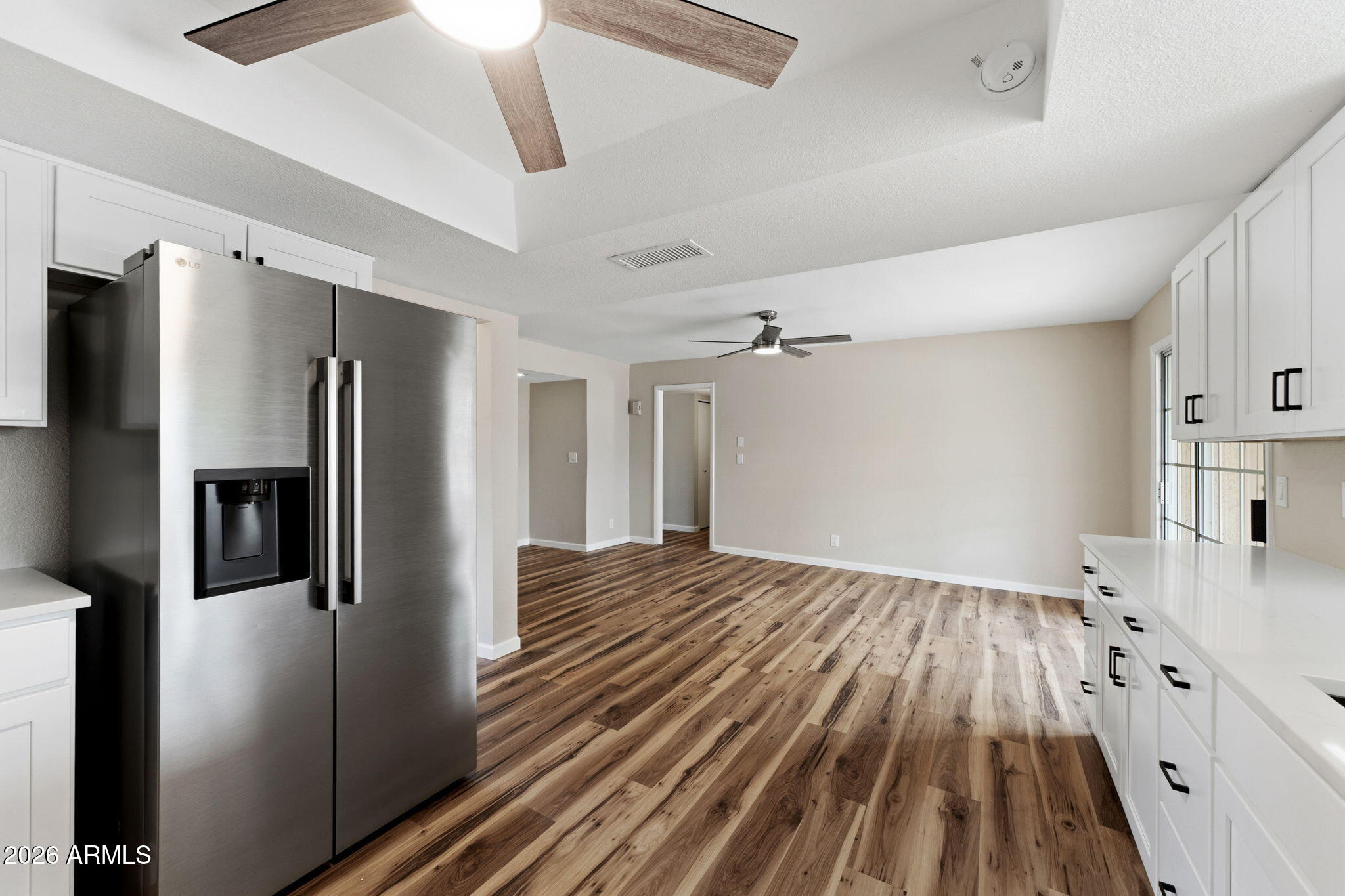 1011 LEISURE WORLD --
