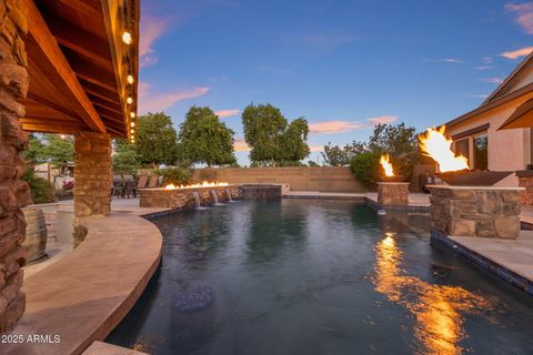 1130 E CLIFTON Court Gilbert AZ 85295