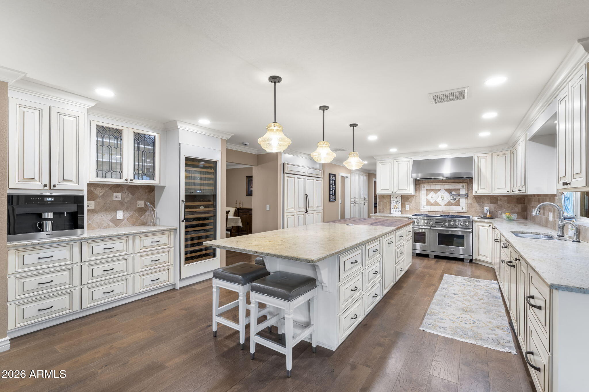 4945 E CHEERY LYNN Road