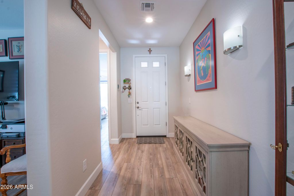 Photo of 16912 W Earll Drive, Goodyear, AZ 85395 (MLS # 6998280)