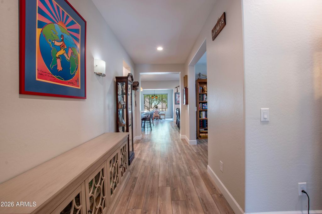 Photo of 16912 W Earll Drive, Goodyear, AZ 85395 (MLS # 6998280)