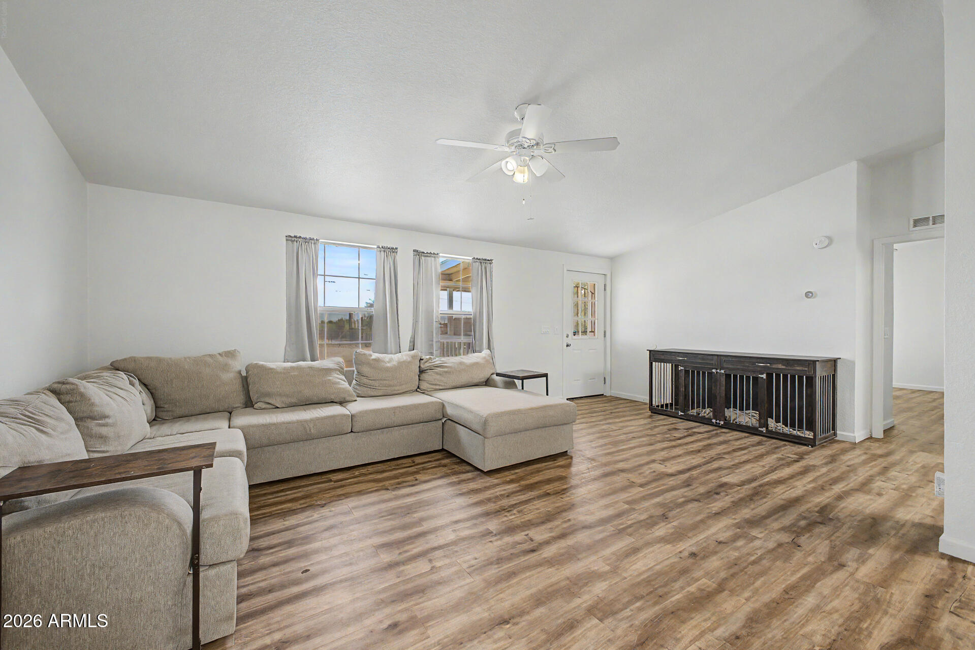 5060 E SANTA CLARA Drive