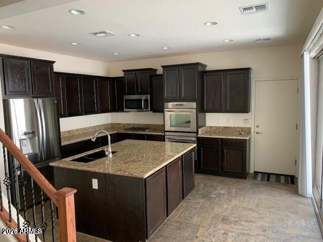 2368 N VALLEY VIEW Drive