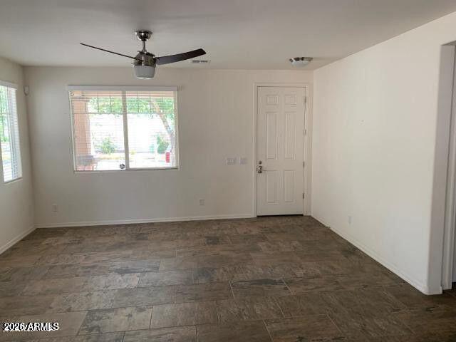 2368 N VALLEY VIEW Drive