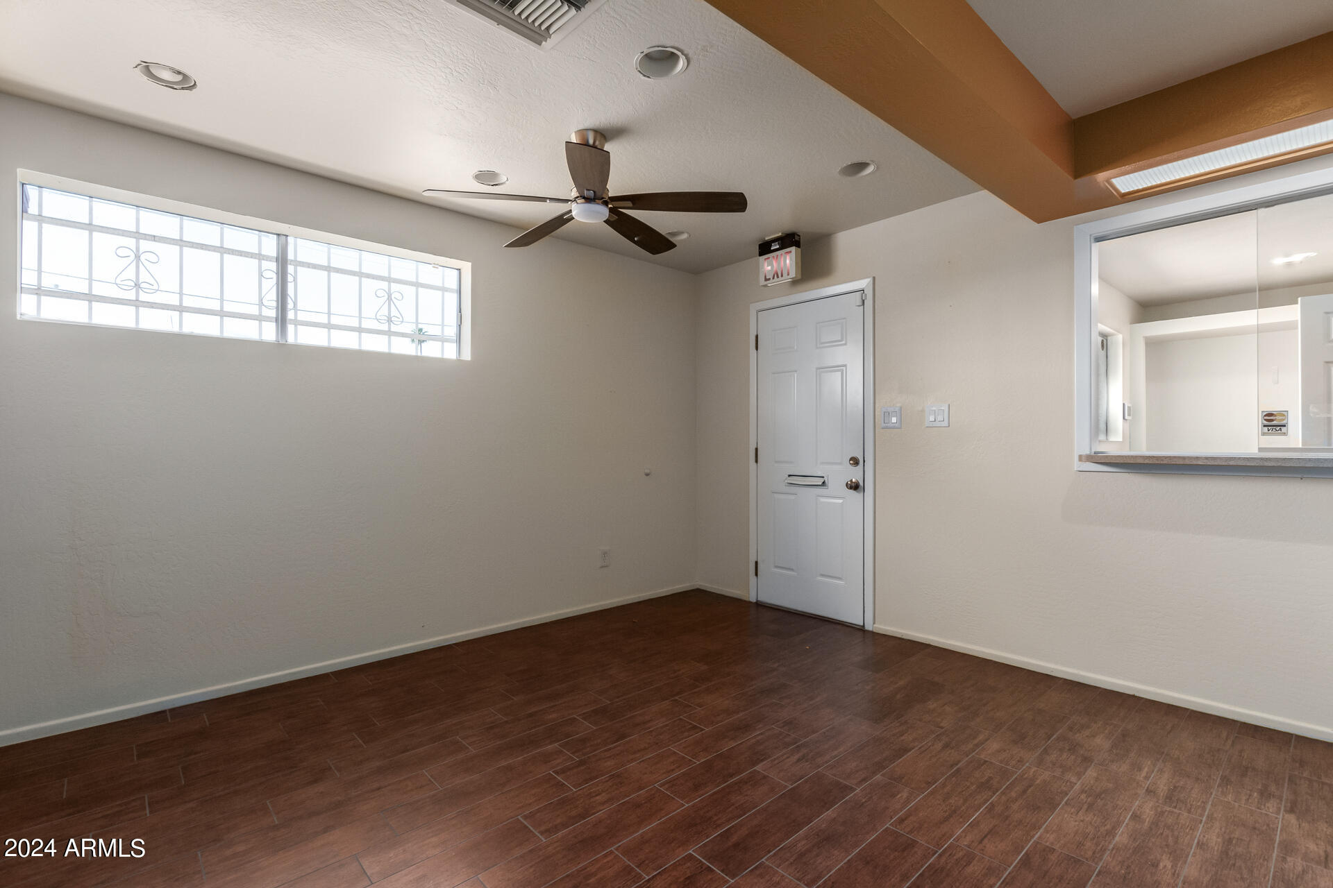 2101 W BETHANY HOME Road